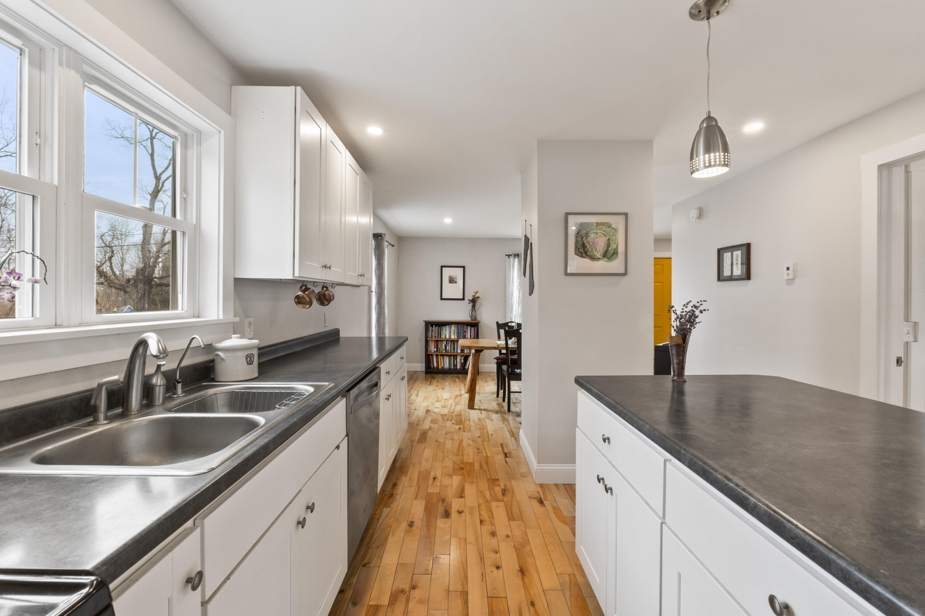 60 Pleasant Hill Road Freeport, ME 04032 - Photo 15 of 71 photos_high_resolution_60_Pleasant_Hill_