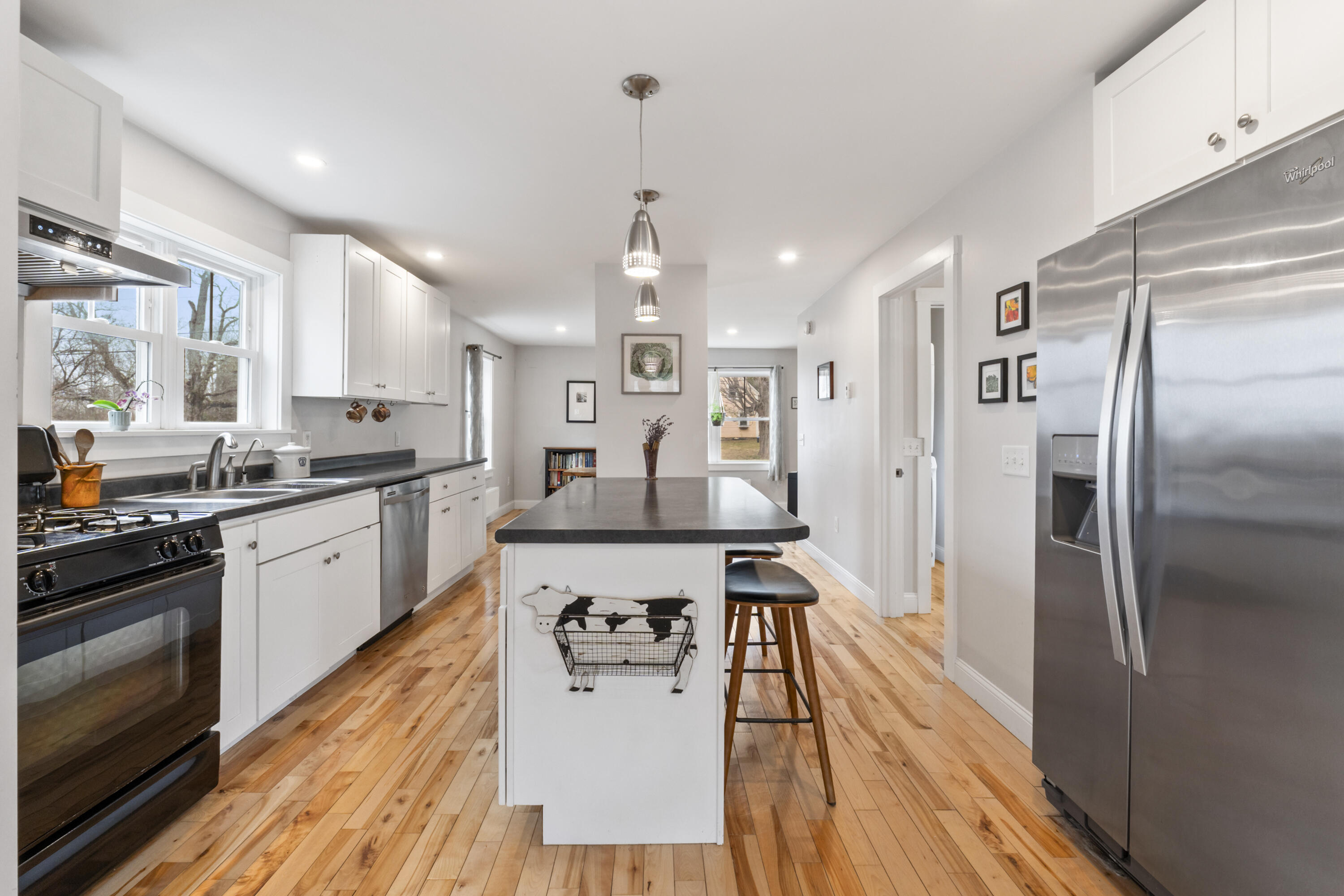 60 Pleasant Hill Road Freeport, ME 04032 - Photo 16 of 71 photos_high_resolution_60_Pleasant_Hill_