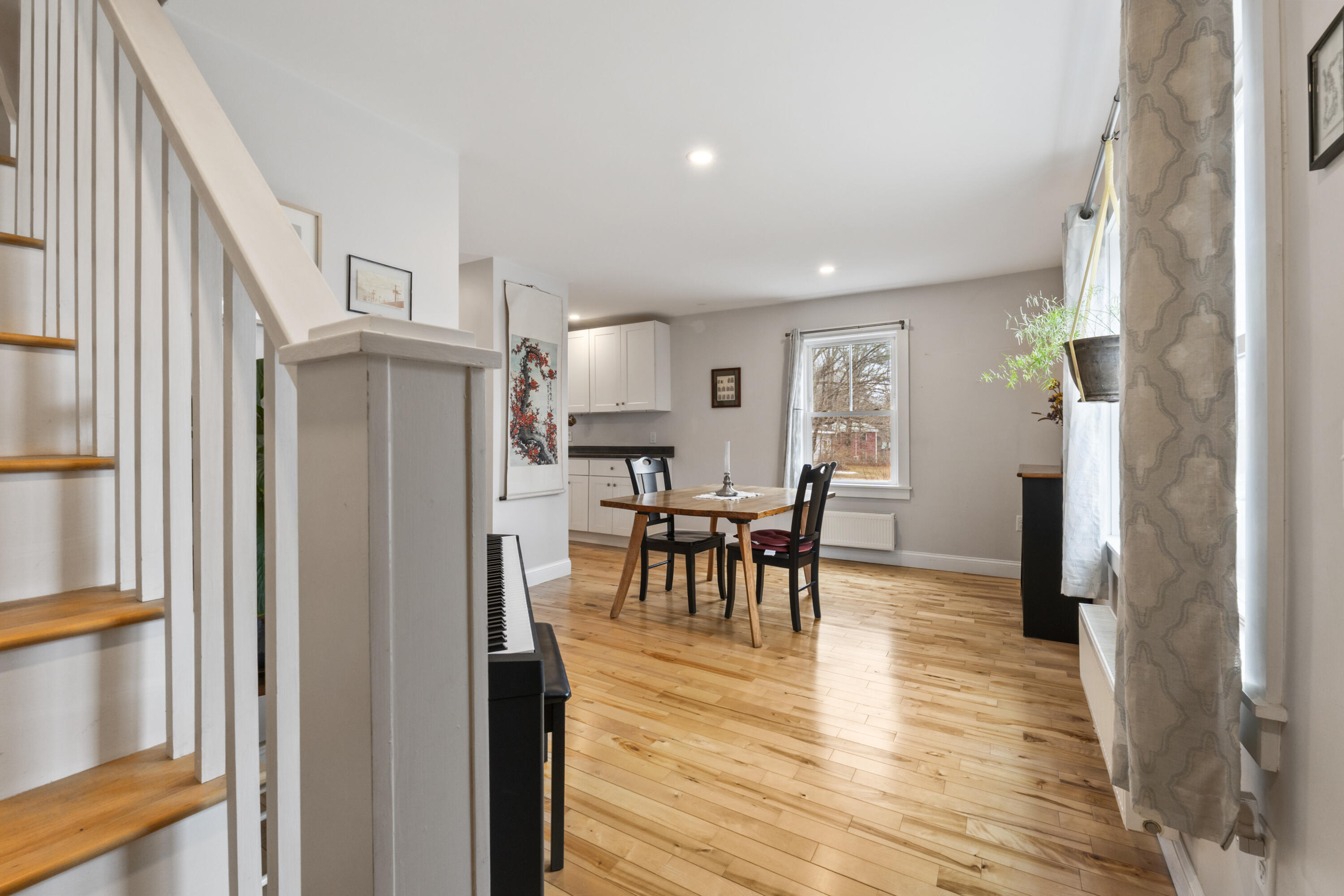 60 Pleasant Hill Road Freeport, ME 04032 - Photo 17 of 71 photos_high_resolution_60_Pleasant_Hill_