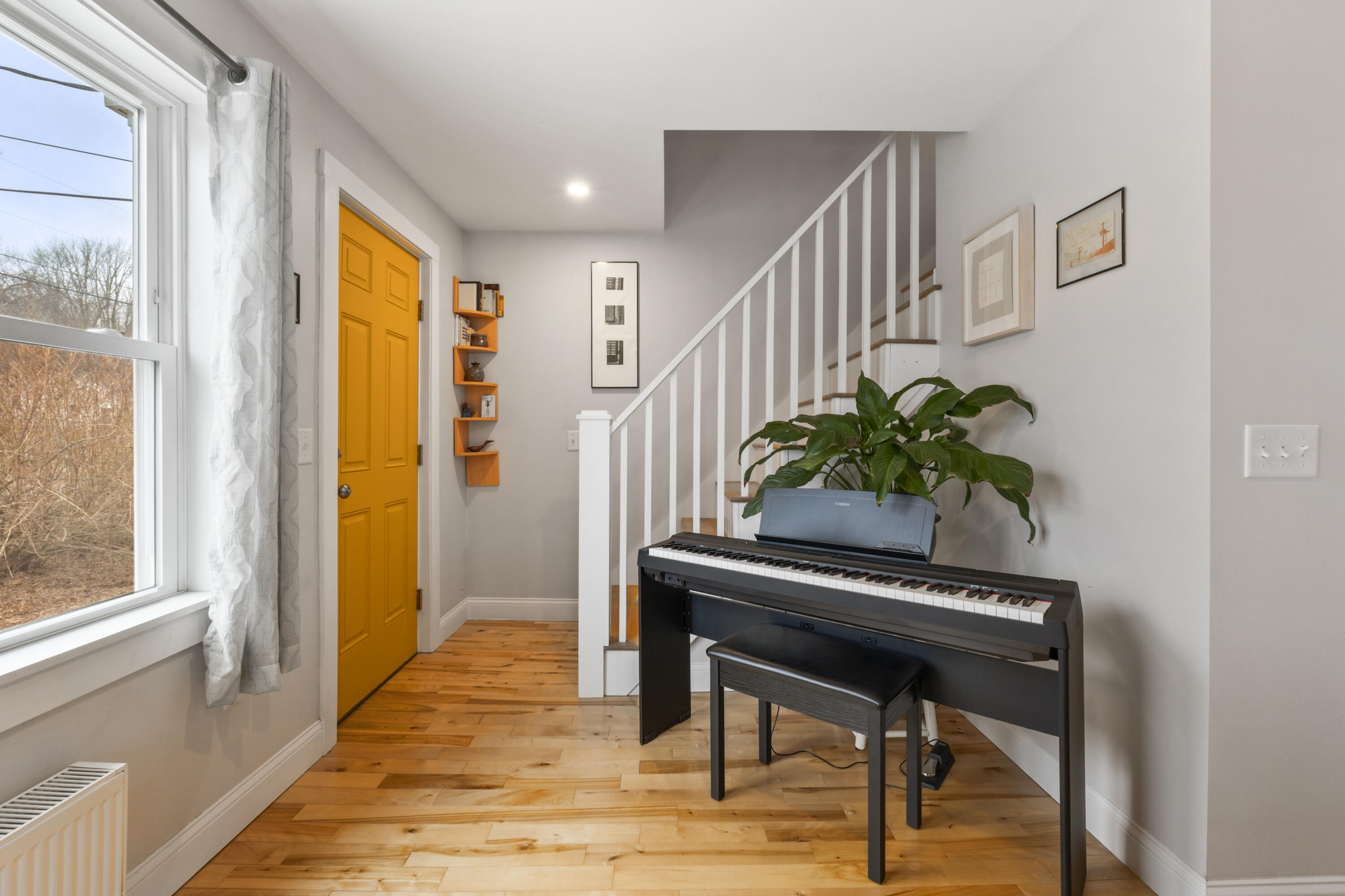 60 Pleasant Hill Road Freeport, ME 04032 - Photo 18 of 71 photos_high_resolution_60_Pleasant_Hill_