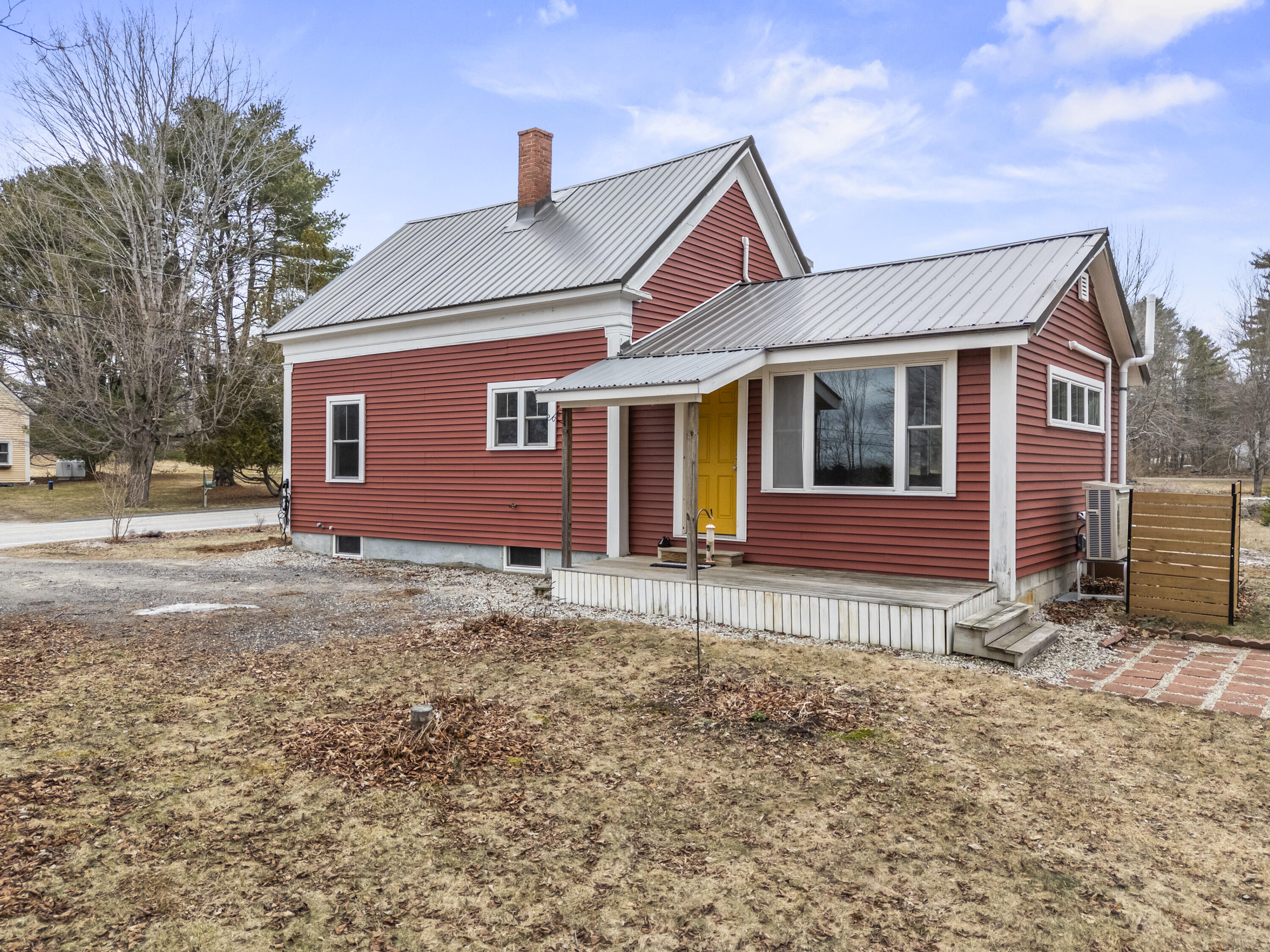 60 Pleasant Hill Road Freeport, ME 04032 - Photo 2 of 71 photos_high_resolution_60_Pleasant_Hill_
