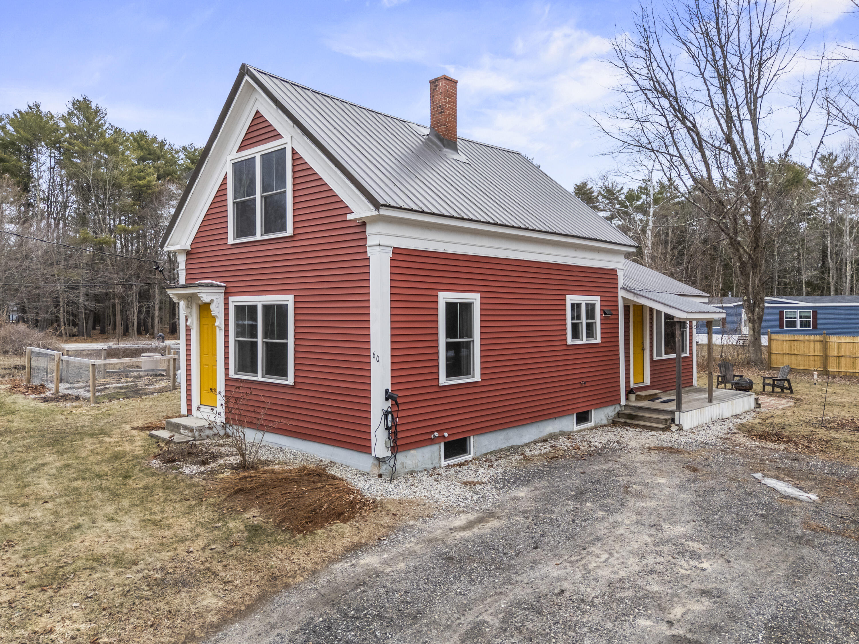 60 Pleasant Hill Road Freeport, ME 04032 - Photo 2 of 70 photos_high_resolution_60_Pleasant_Hill_