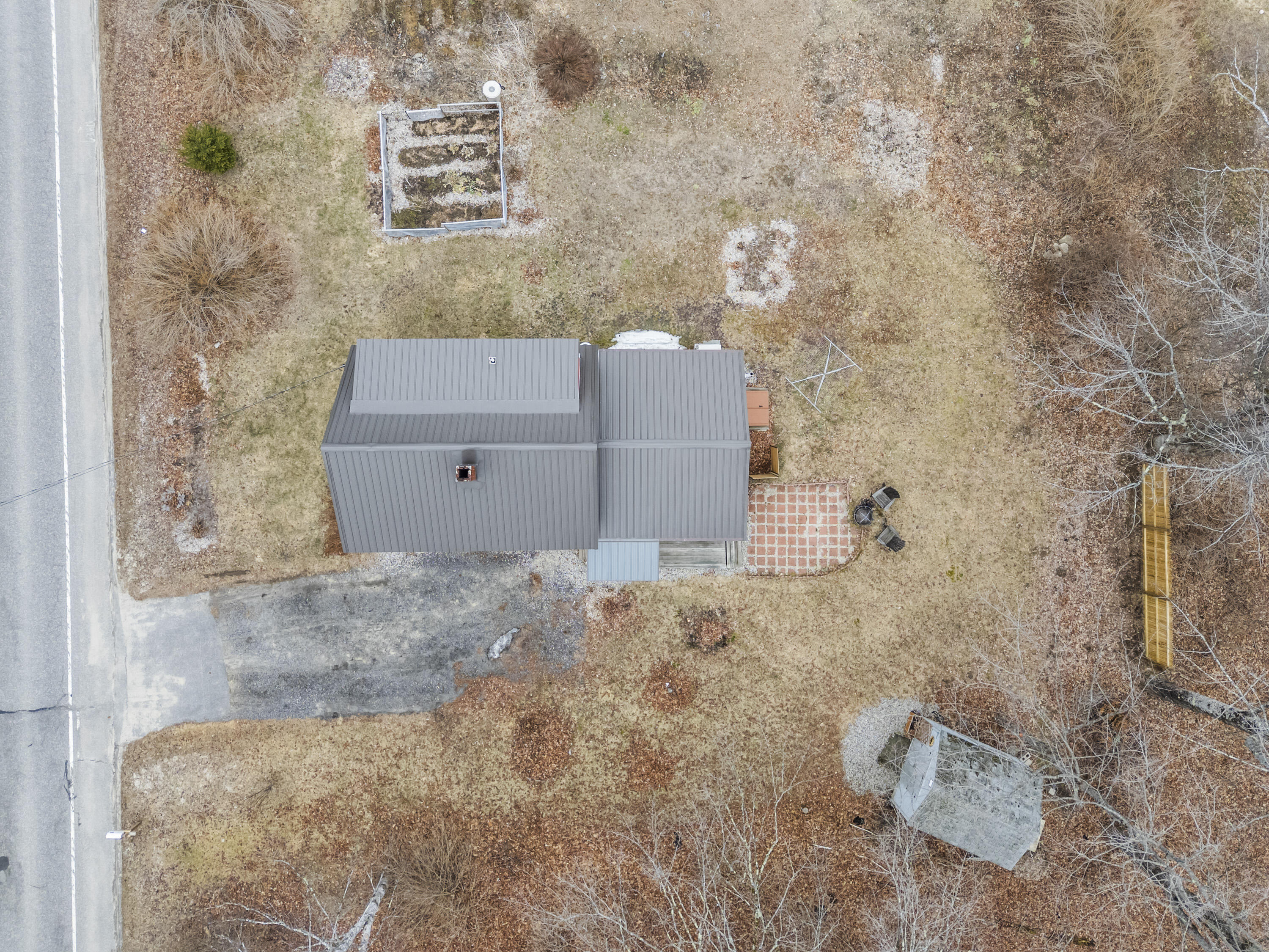 60 Pleasant Hill Road Freeport, ME 04032 - Photo 26 of 71 photos_high_resolution_60_Pleasant_Hill_