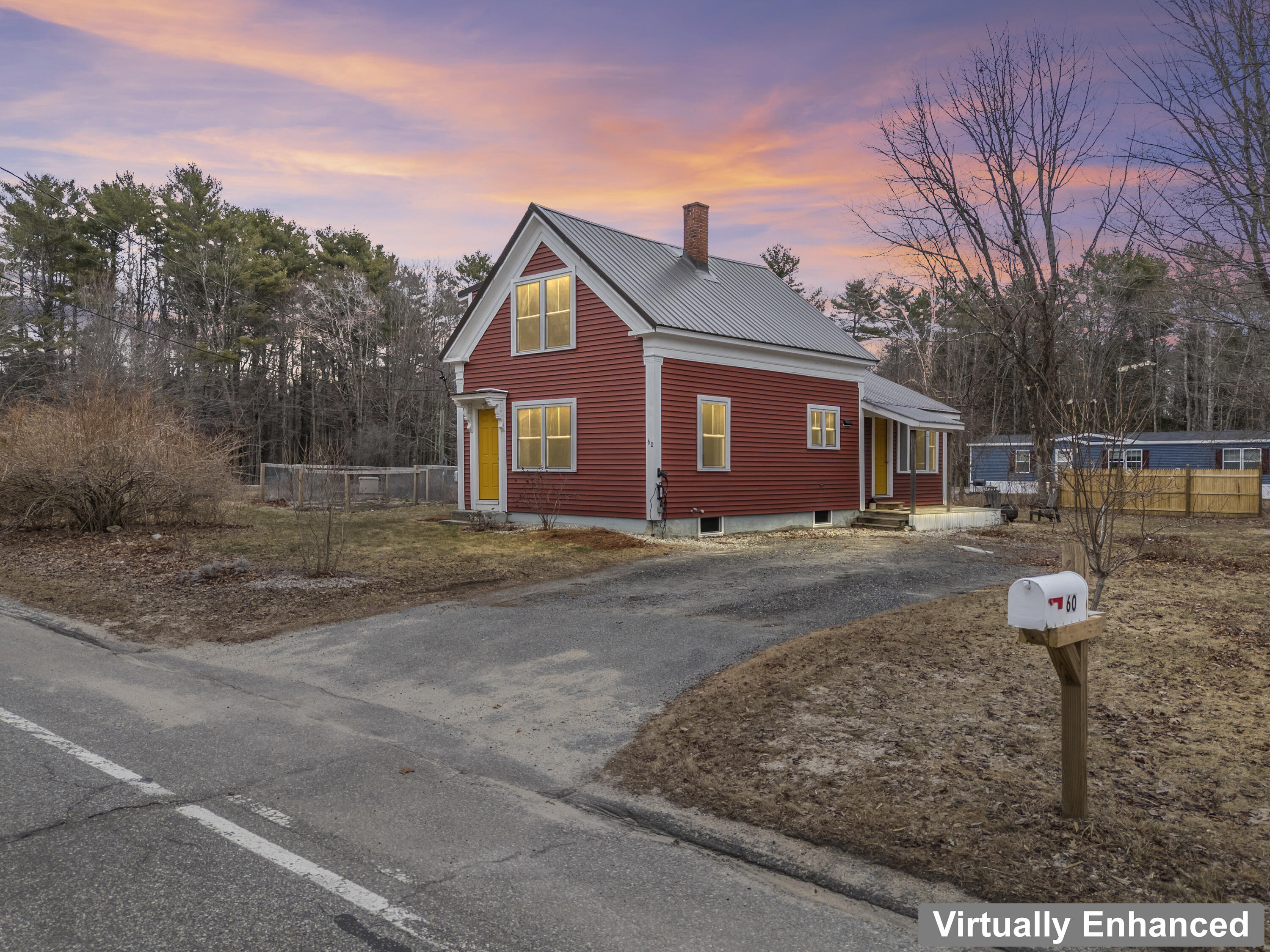 60 Pleasant Hill Road Freeport, ME 04032 - Photo 3 of 70 photos_high_resolution_60_Pleasant_Hill_