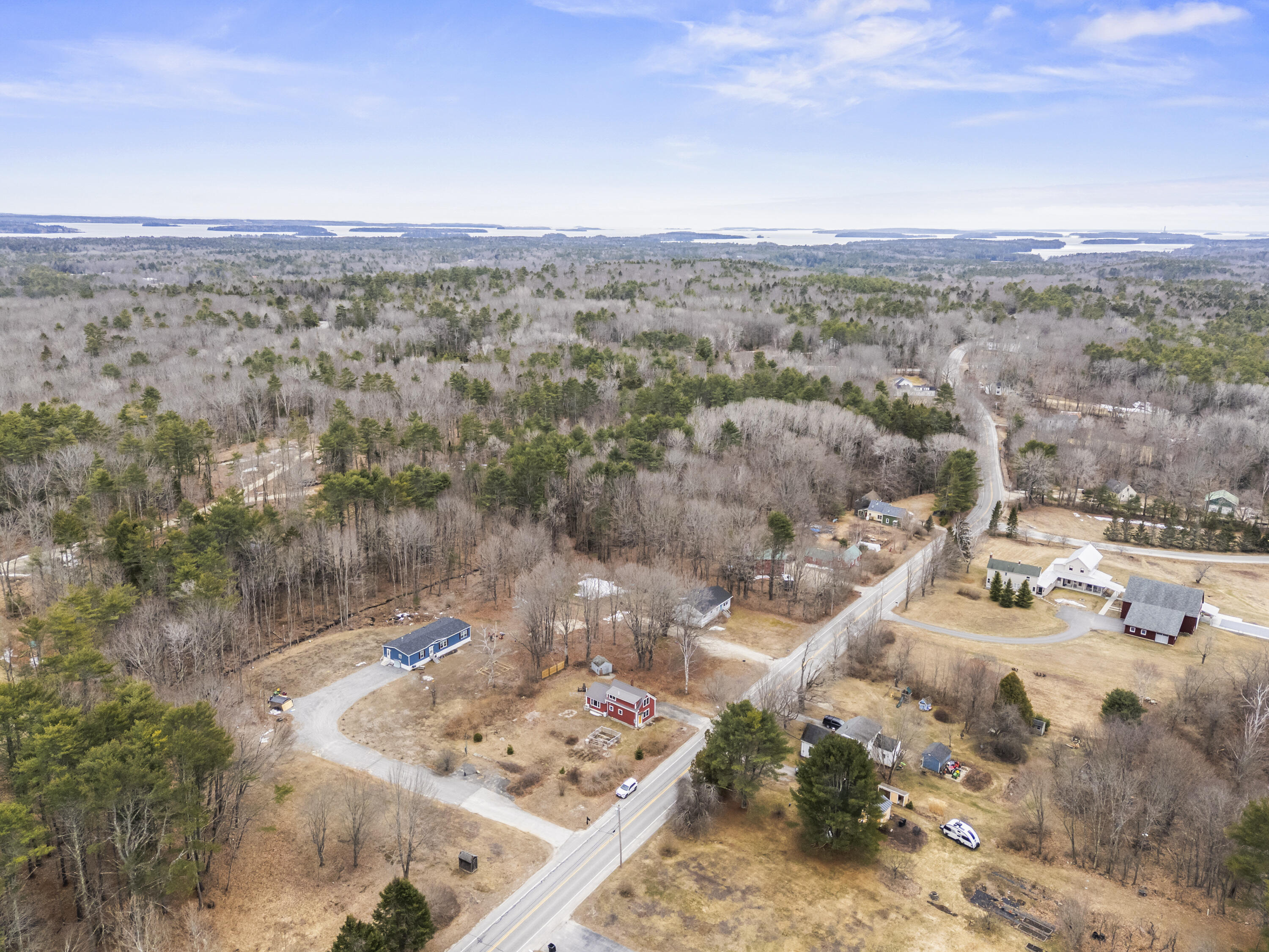 60 Pleasant Hill Road Freeport, ME 04032 - Photo 32 of 71 photos_high_resolution_60_Pleasant_Hill_