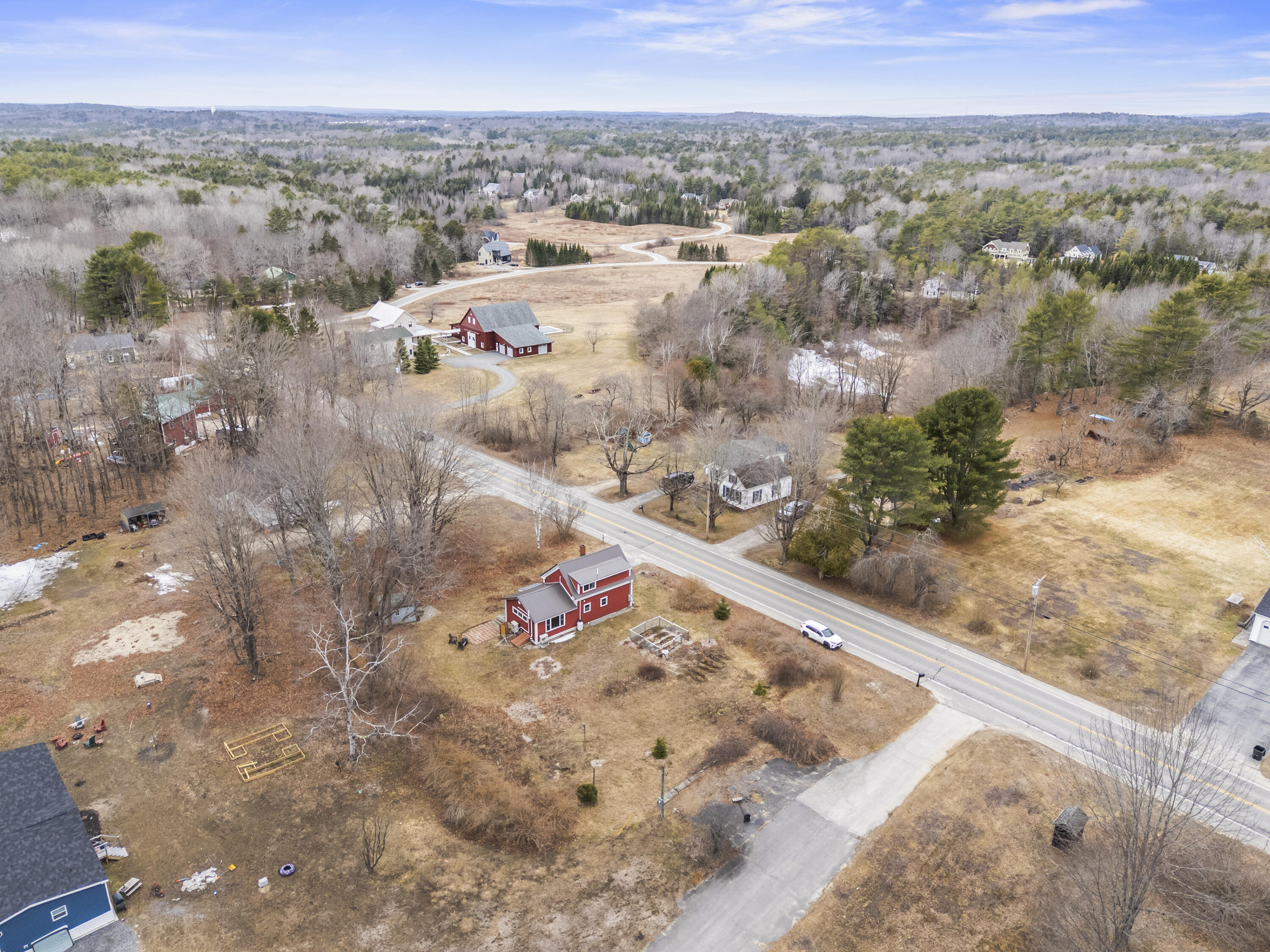 60 Pleasant Hill Road Freeport, ME 04032 - Photo 34 of 71 photos_high_resolution_60_Pleasant_Hill_