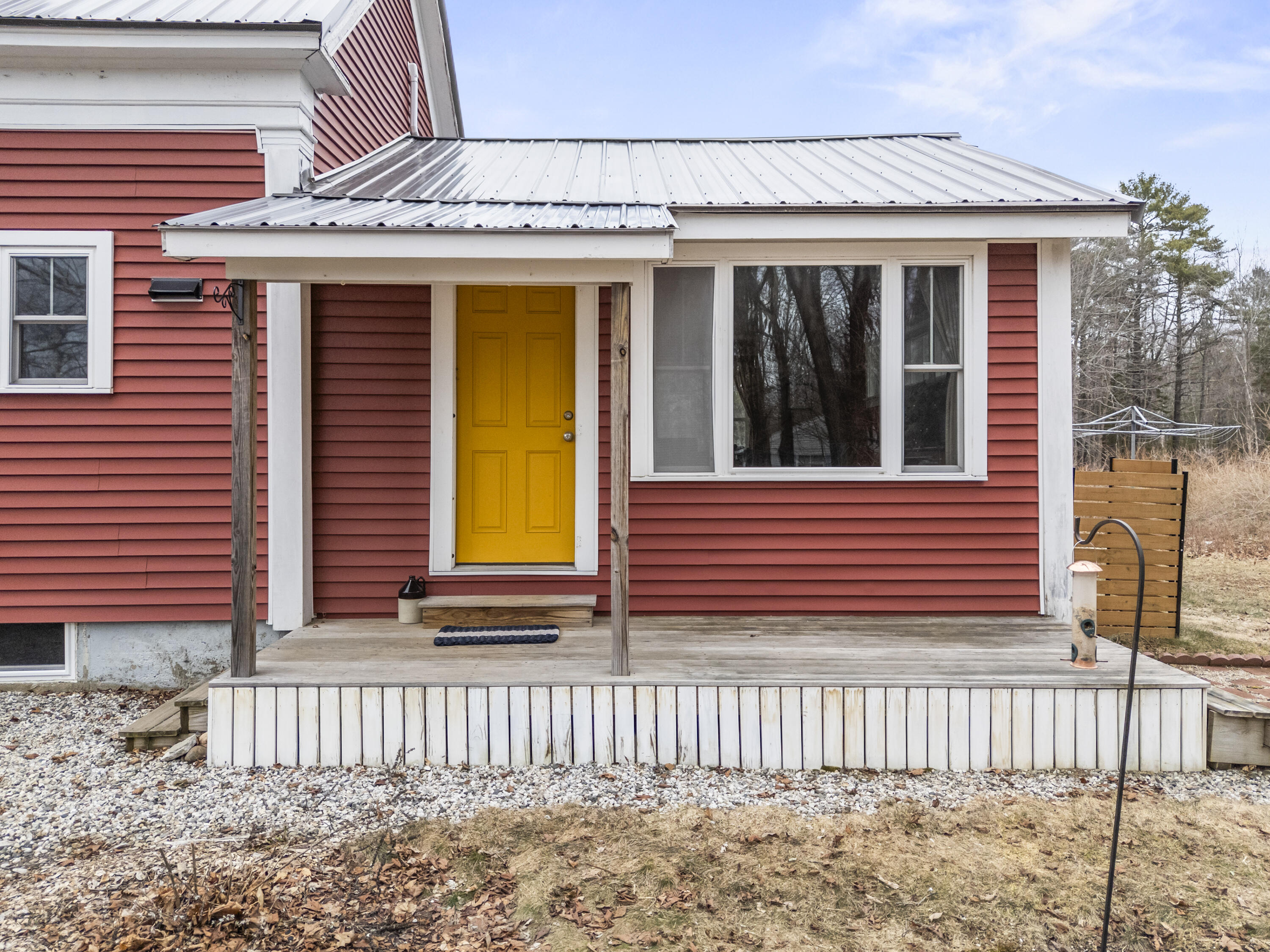 60 Pleasant Hill Road Freeport, ME 04032 - Photo 35 of 70 photos_high_resolution_60_Pleasant_Hill_
