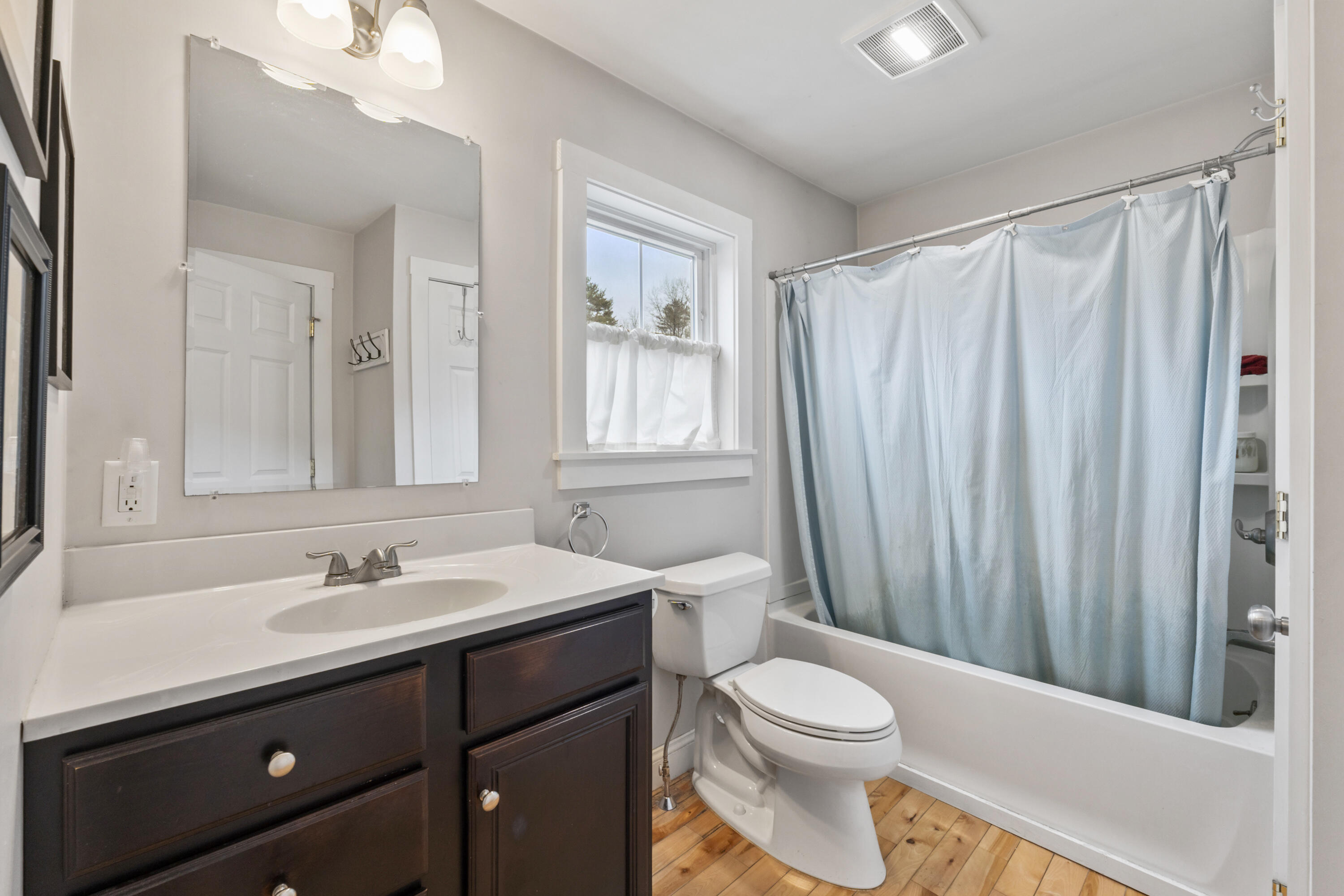 60 Pleasant Hill Road Freeport, ME 04032 - Photo 38 of 71 photos_high_resolution_60_Pleasant_Hill_