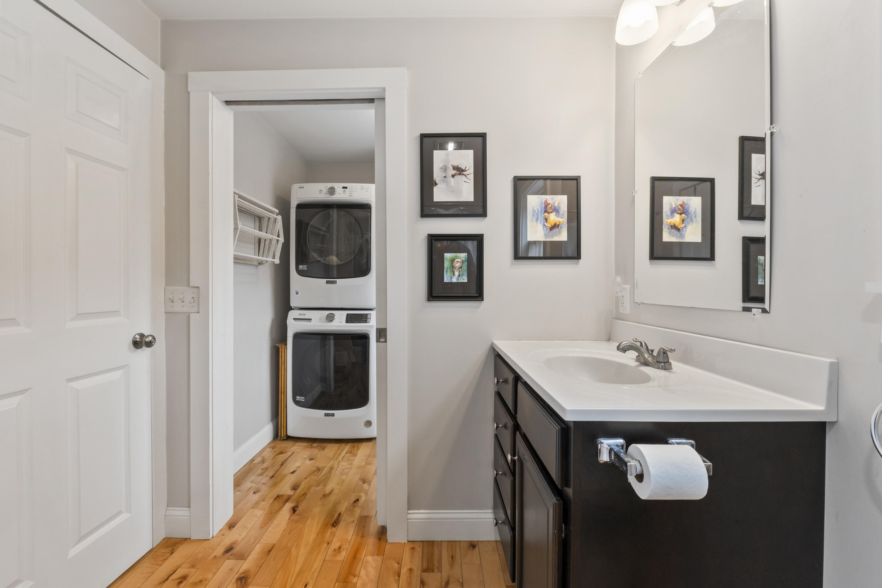 60 Pleasant Hill Road Freeport, ME 04032 - Photo 39 of 71 photos_high_resolution_60_Pleasant_Hill_