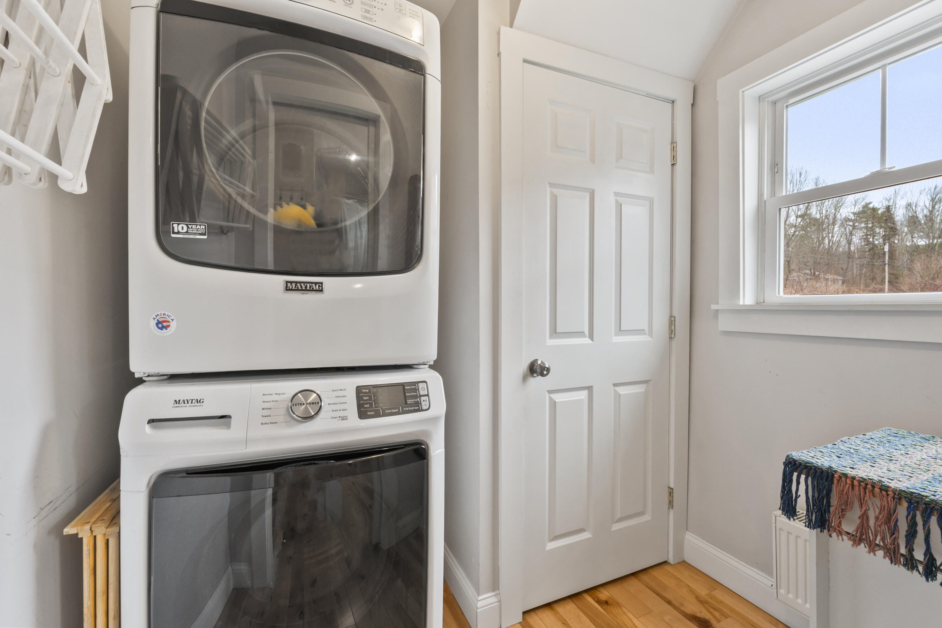 60 Pleasant Hill Road Freeport, ME 04032 - Photo 40 of 71 photos_high_resolution_60_Pleasant_Hill_