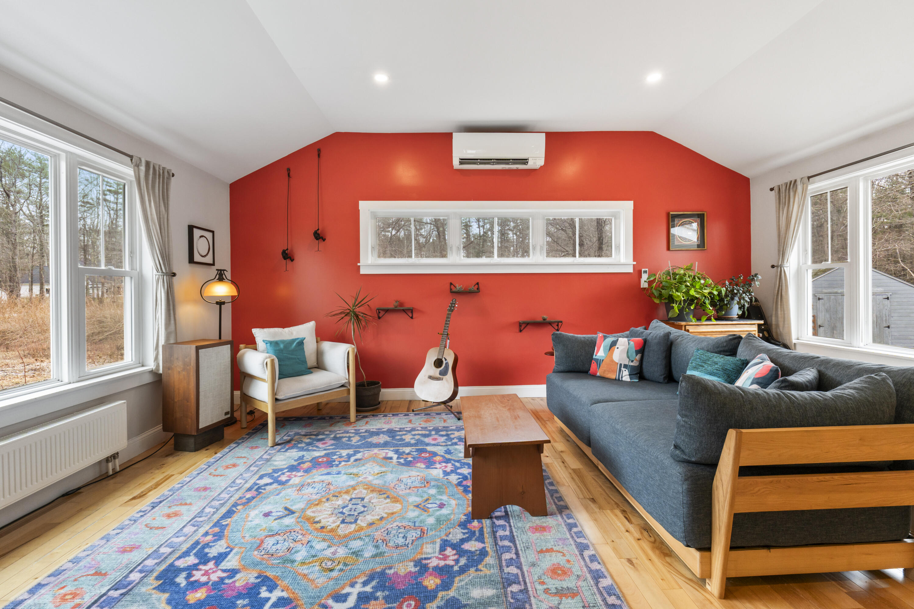 60 Pleasant Hill Road Freeport, ME 04032 - Photo 4 of 71 photos_high_resolution_60_Pleasant_Hill_