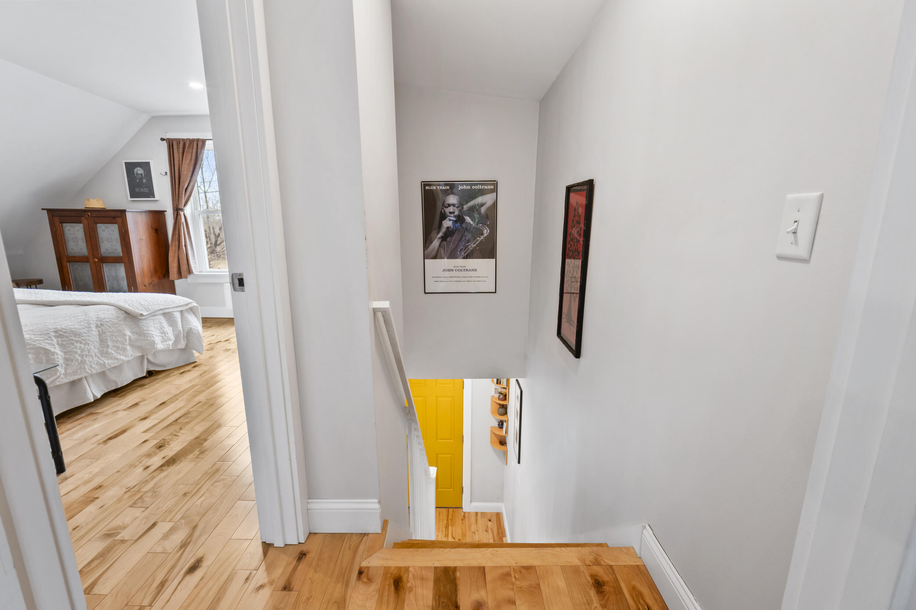 60 Pleasant Hill Road Freeport, ME 04032 - Photo 41 of 71 photos_high_resolution_60_Pleasant_Hill_