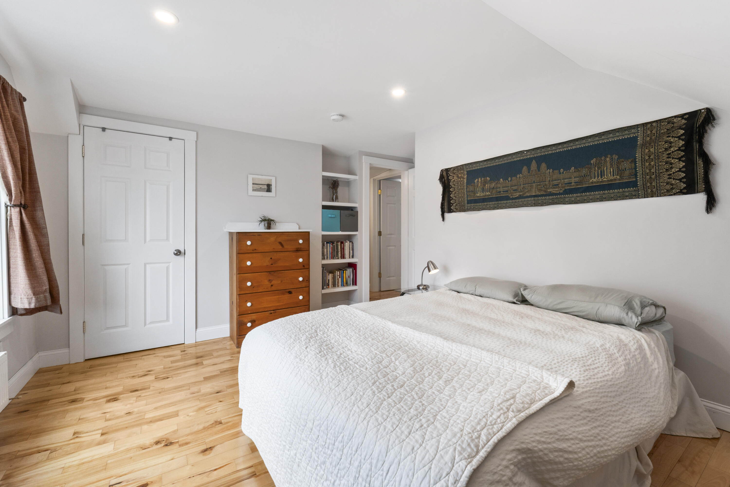 60 Pleasant Hill Road Freeport, ME 04032 - Photo 42 of 71 photos_high_resolution_60_Pleasant_Hill_