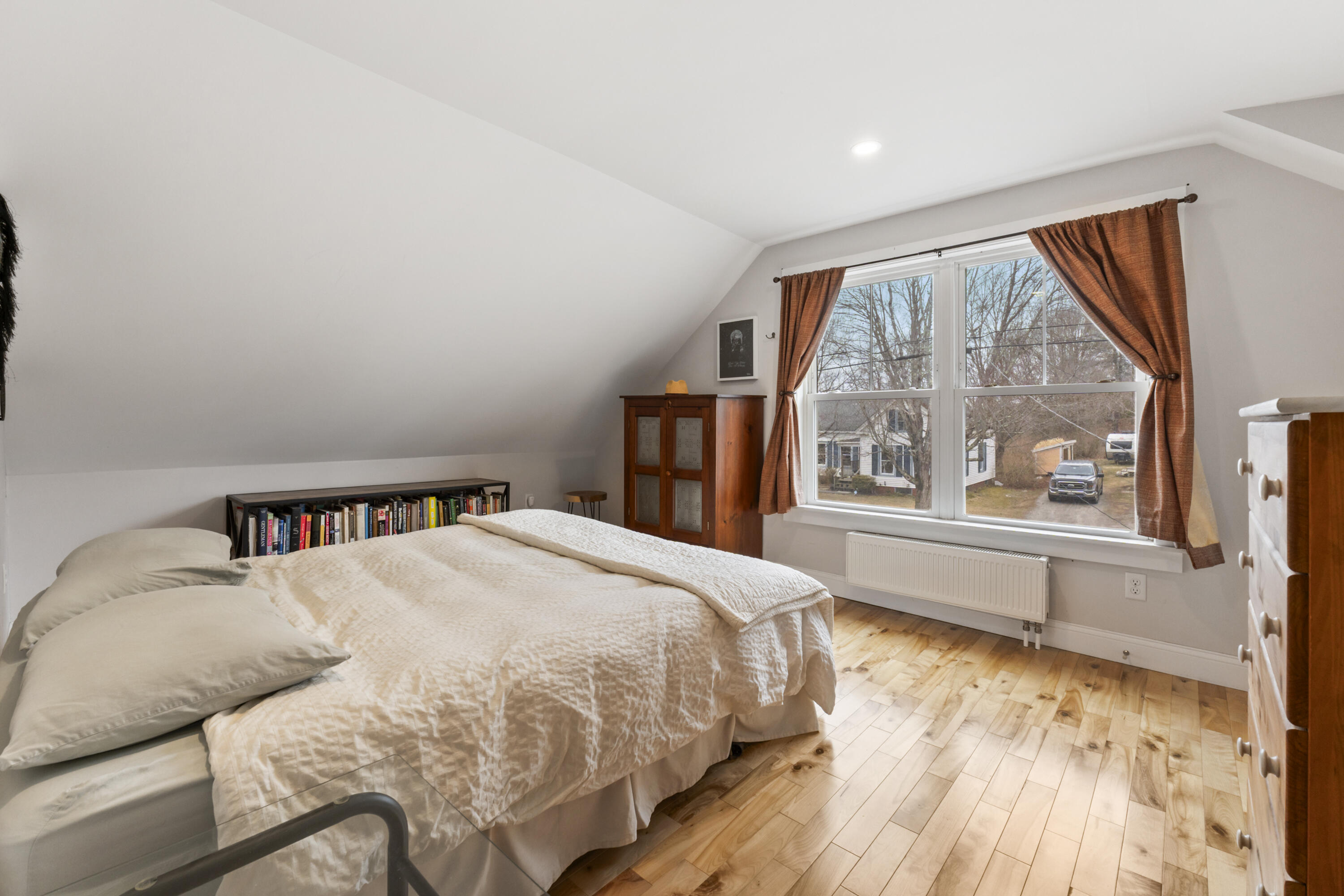 60 Pleasant Hill Road Freeport, ME 04032 - Photo 43 of 71 photos_high_resolution_60_Pleasant_Hill_