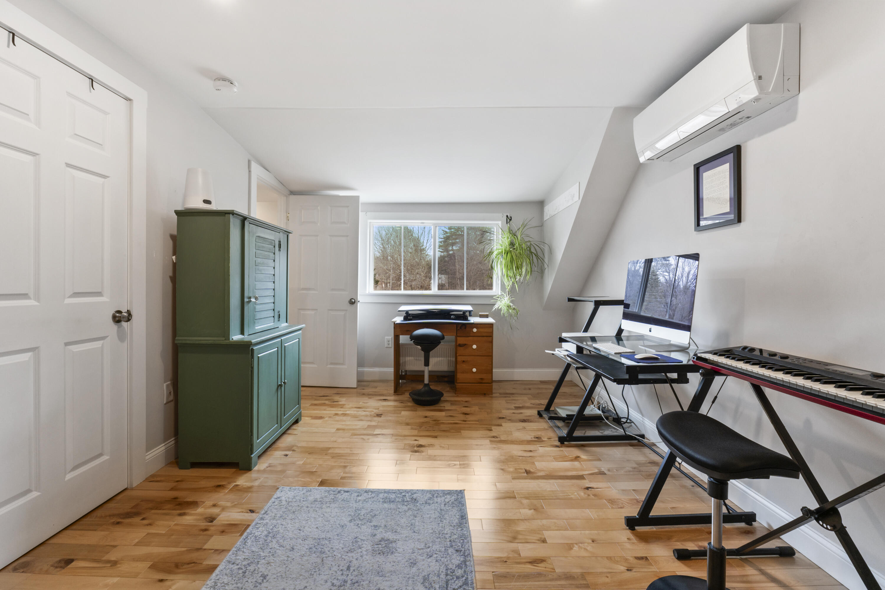 60 Pleasant Hill Road Freeport, ME 04032 - Photo 44 of 71 photos_high_resolution_60_Pleasant_Hill_