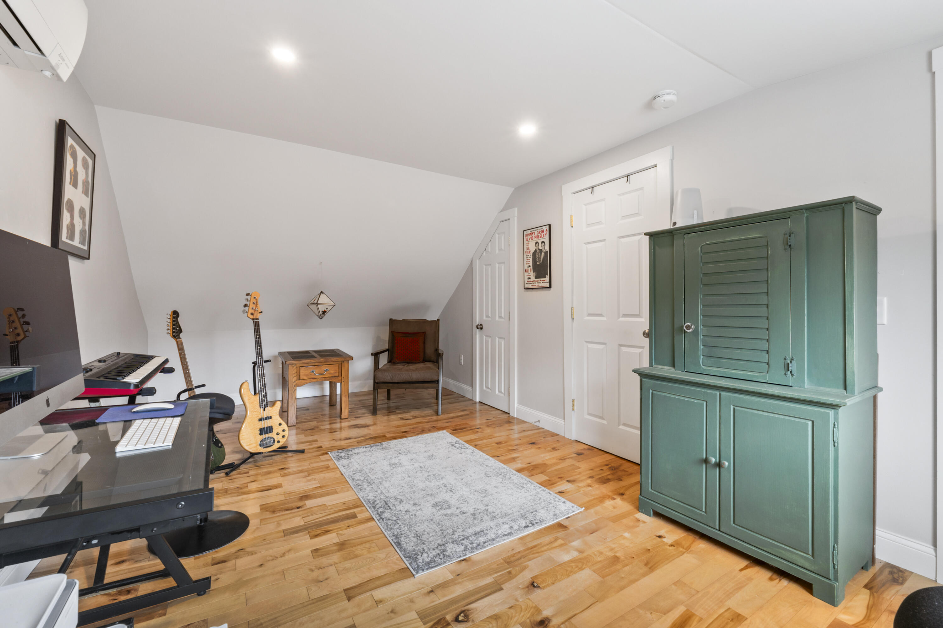 60 Pleasant Hill Road Freeport, ME 04032 - Photo 45 of 71 photos_high_resolution_60_Pleasant_Hill_