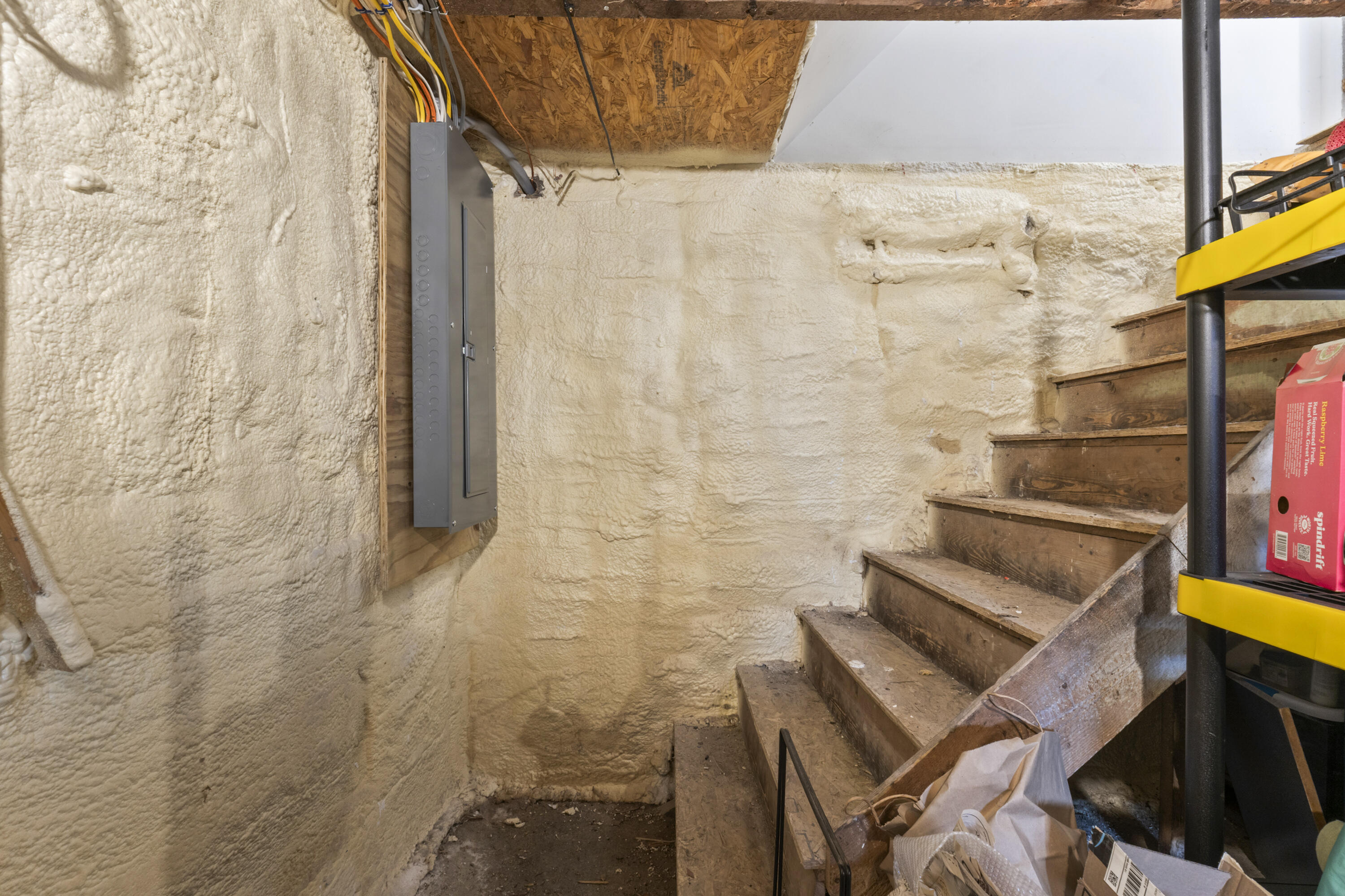 60 Pleasant Hill Road Freeport, ME 04032 - Photo 46 of 71 photos_high_resolution_60_Pleasant_Hill_