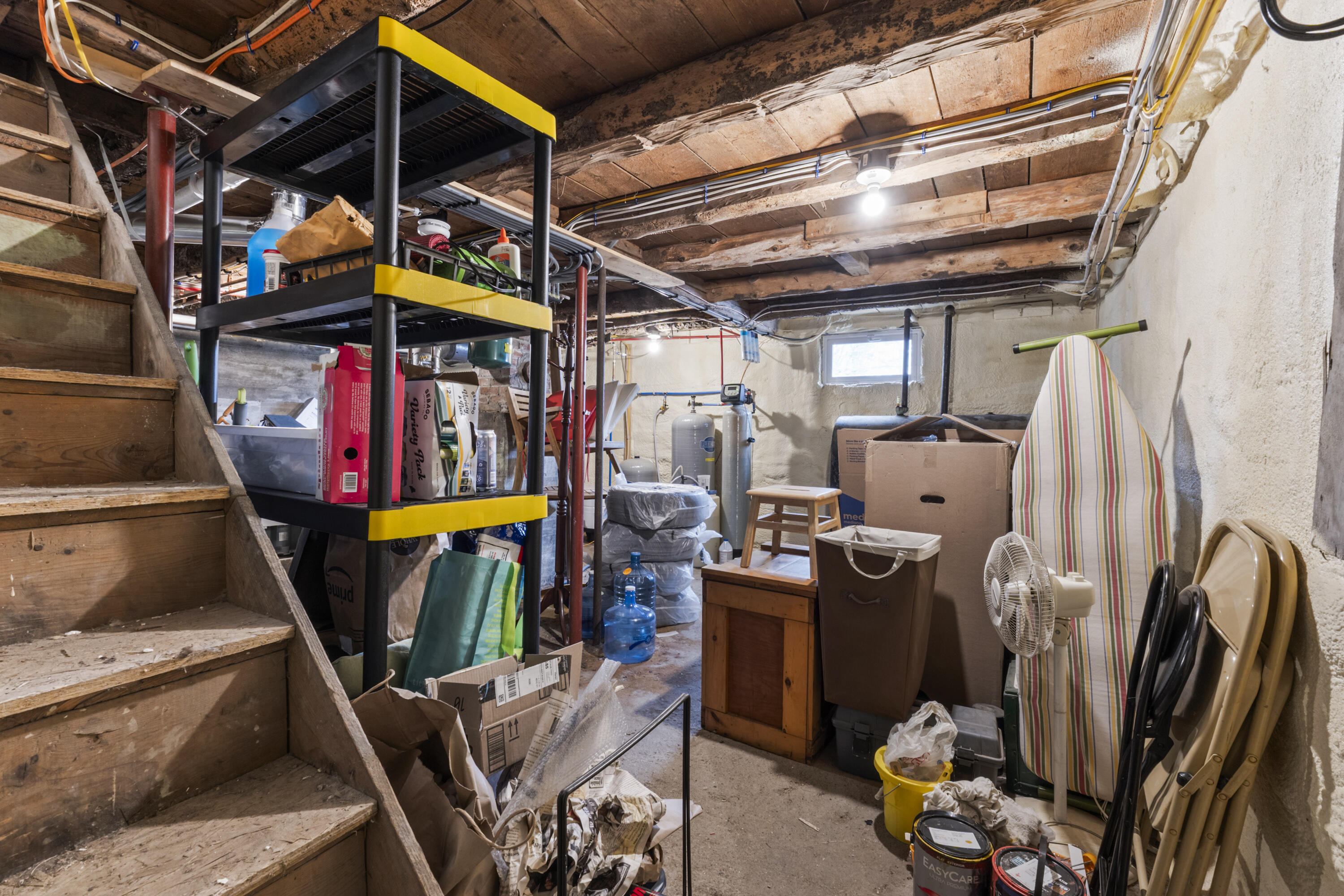 60 Pleasant Hill Road Freeport, ME 04032 - Photo 47 of 71 photos_high_resolution_60_Pleasant_Hill_