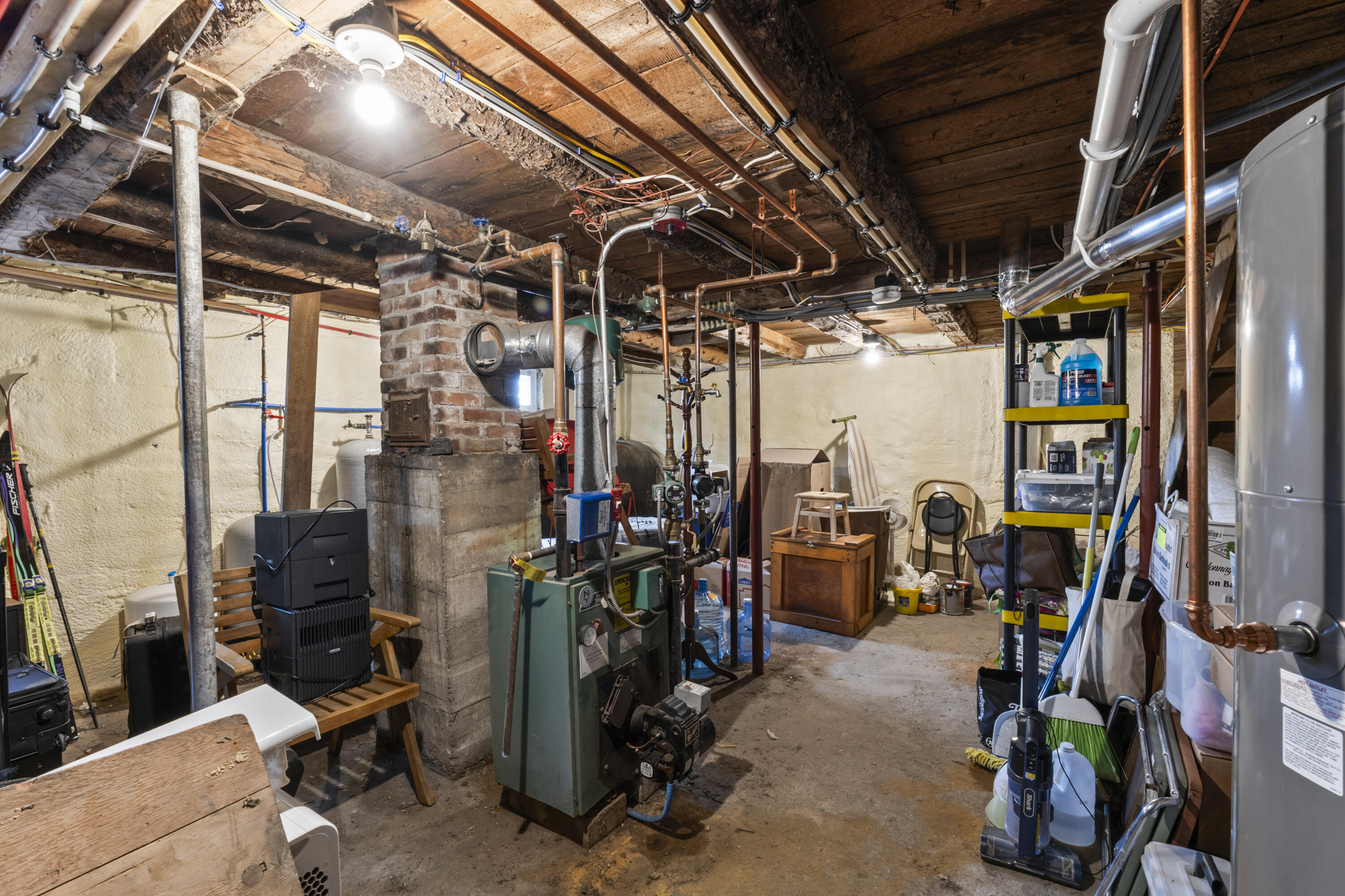 60 Pleasant Hill Road Freeport, ME 04032 - Photo 48 of 71 photos_high_resolution_60_Pleasant_Hill_