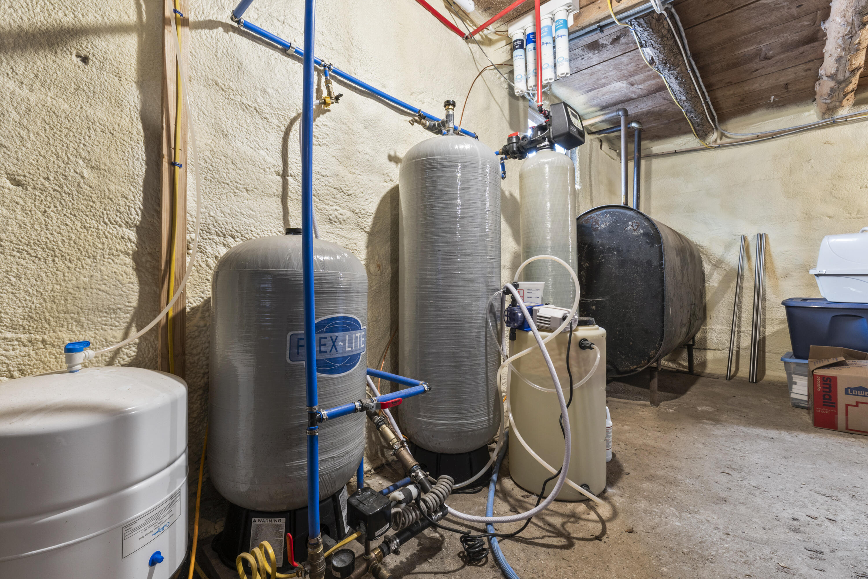 60 Pleasant Hill Road Freeport, ME 04032 - Photo 49 of 71 photos_high_resolution_60_Pleasant_Hill_