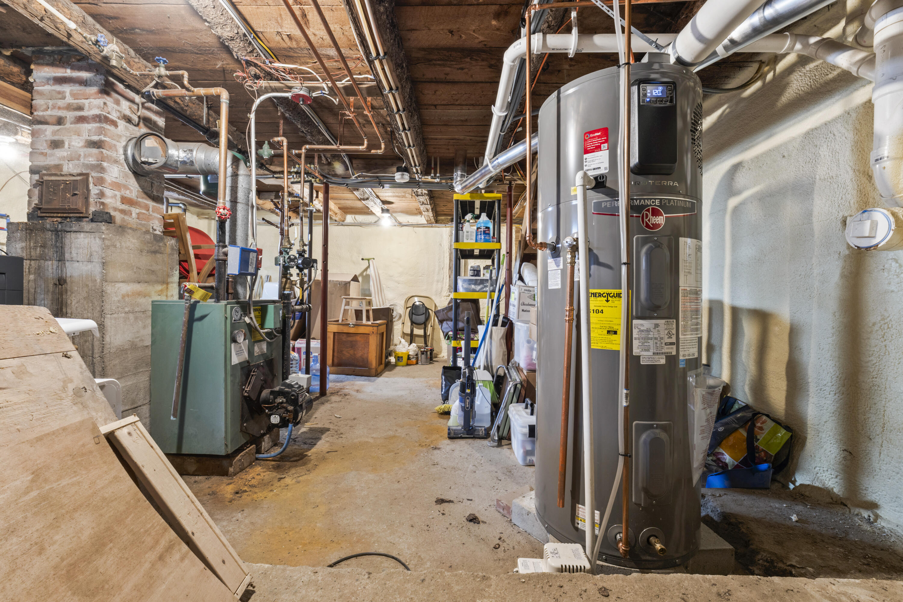 60 Pleasant Hill Road Freeport, ME 04032 - Photo 50 of 71 photos_high_resolution_60_Pleasant_Hill_