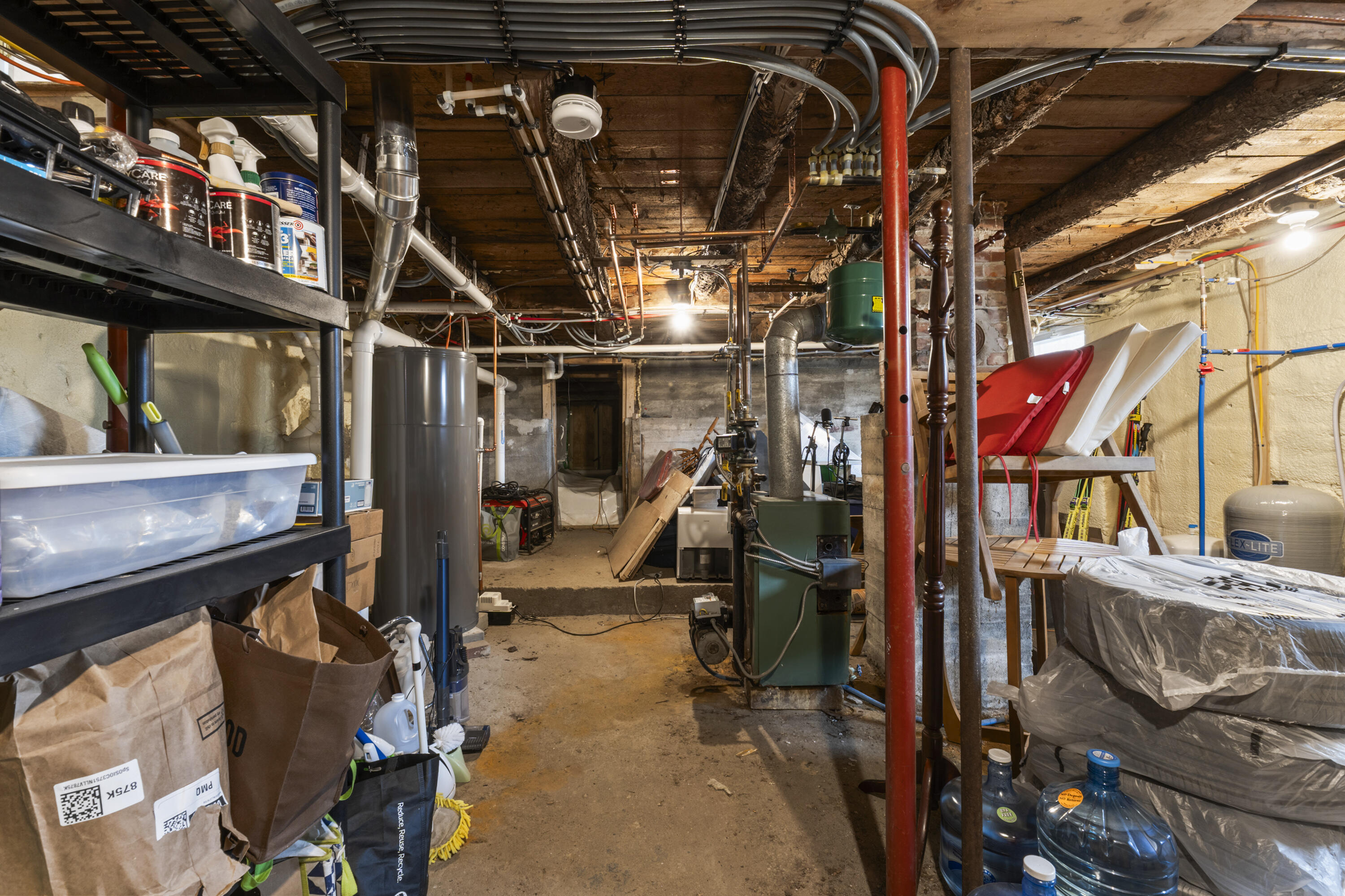 60 Pleasant Hill Road Freeport, ME 04032 - Photo 51 of 71 photos_high_resolution_60_Pleasant_Hill_