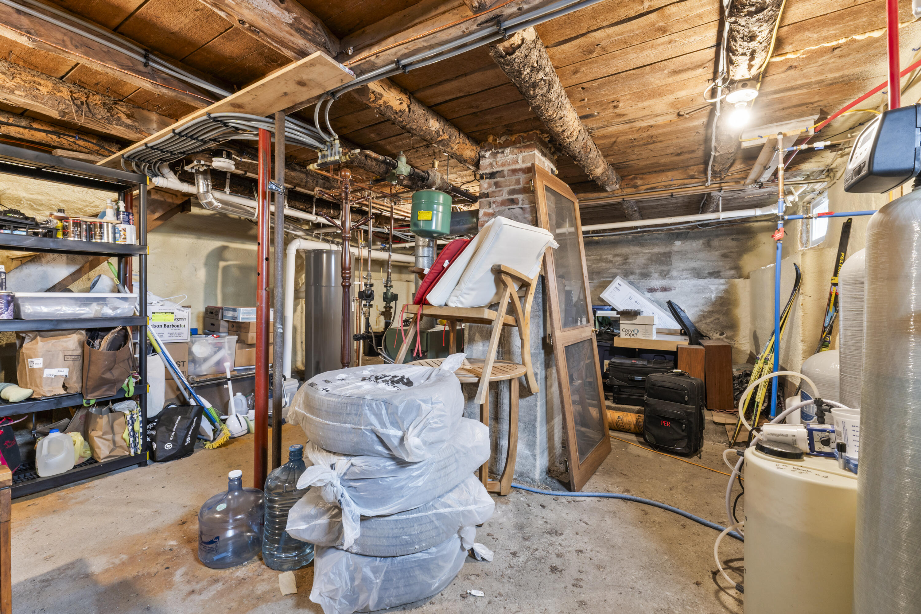 60 Pleasant Hill Road Freeport, ME 04032 - Photo 52 of 70 photos_high_resolution_60_Pleasant_Hill_