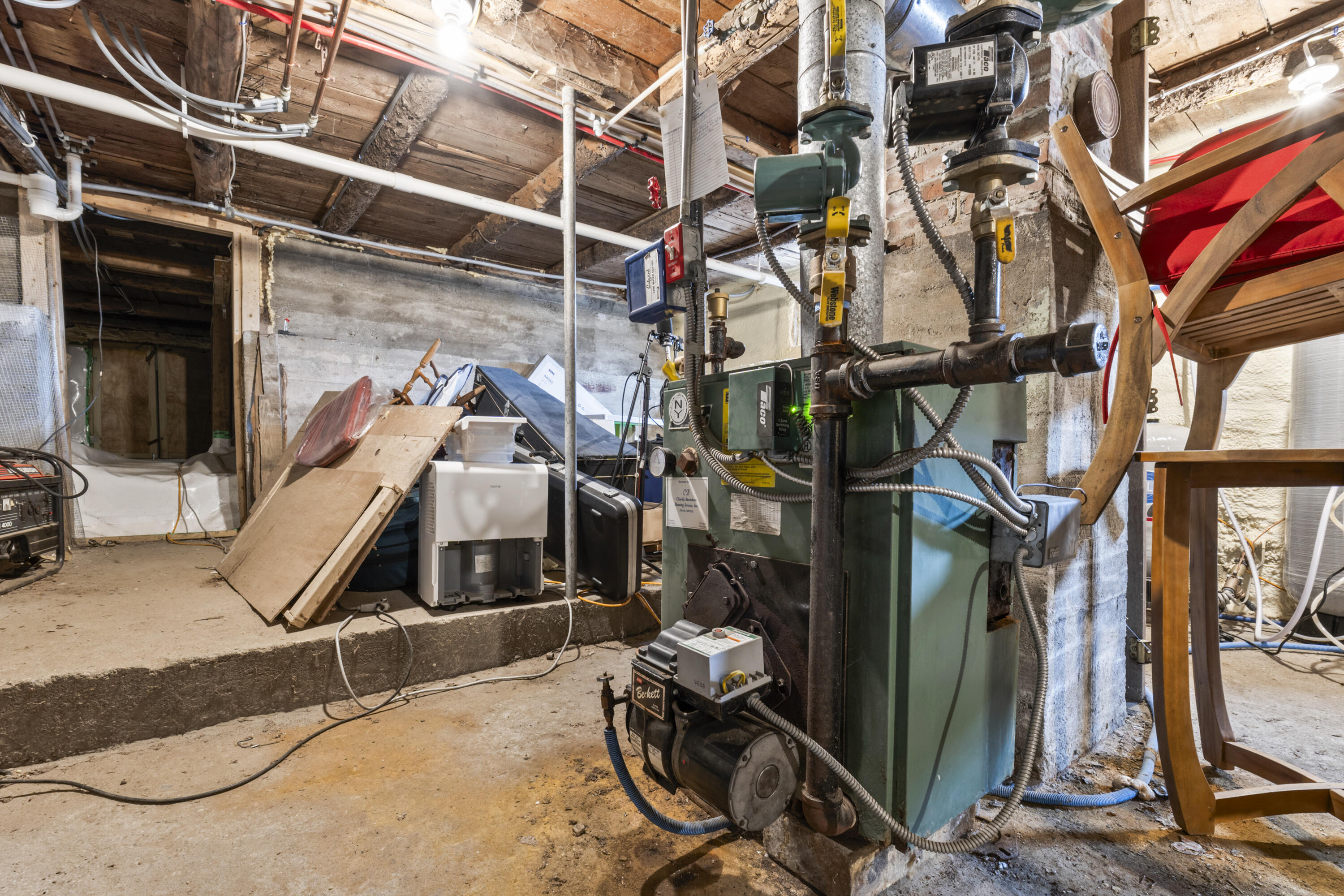 60 Pleasant Hill Road Freeport, ME 04032 - Photo 52 of 71 photos_high_resolution_60_Pleasant_Hill_