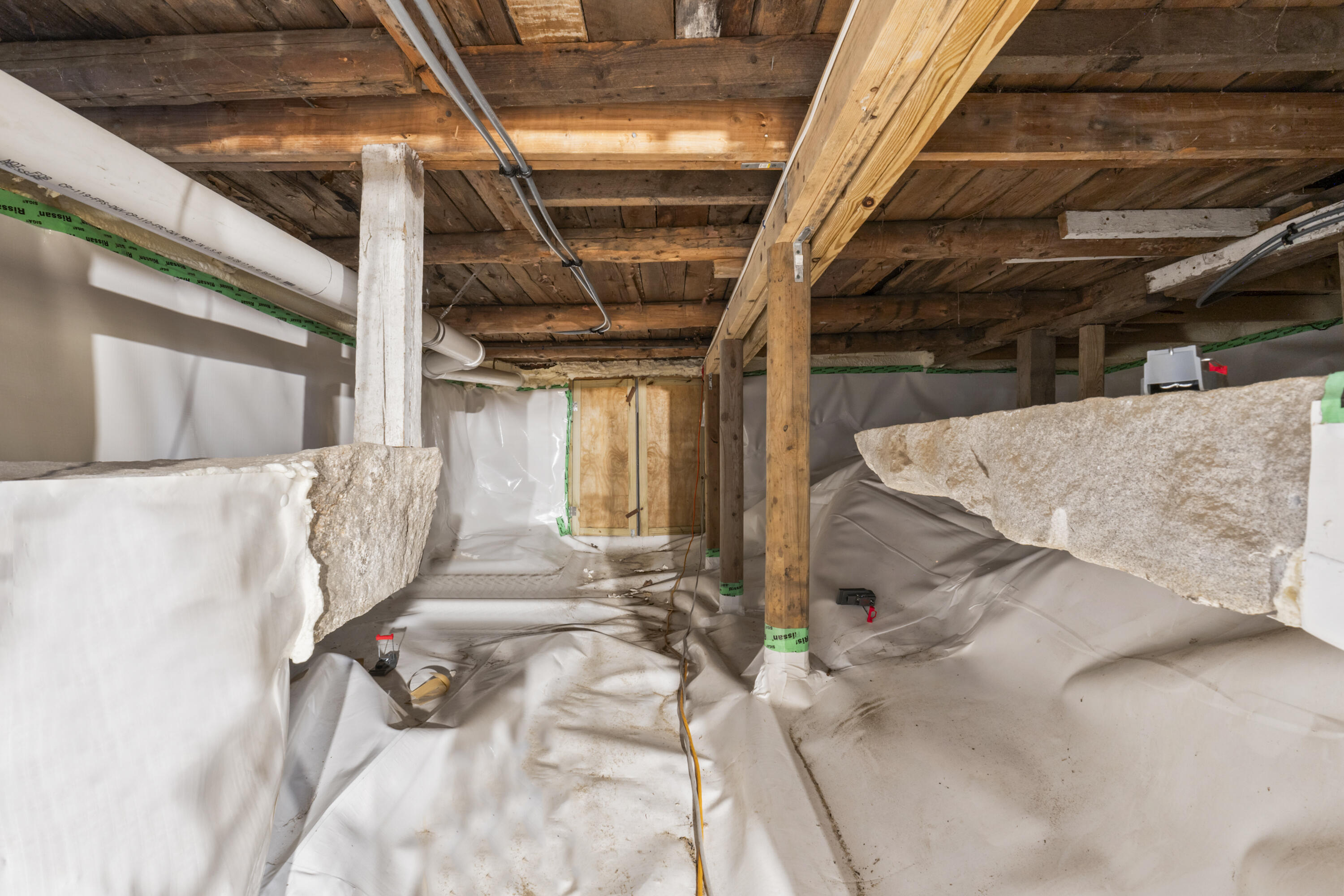 60 Pleasant Hill Road Freeport, ME 04032 - Photo 54 of 71 photos_high_resolution_60_Pleasant_Hill_