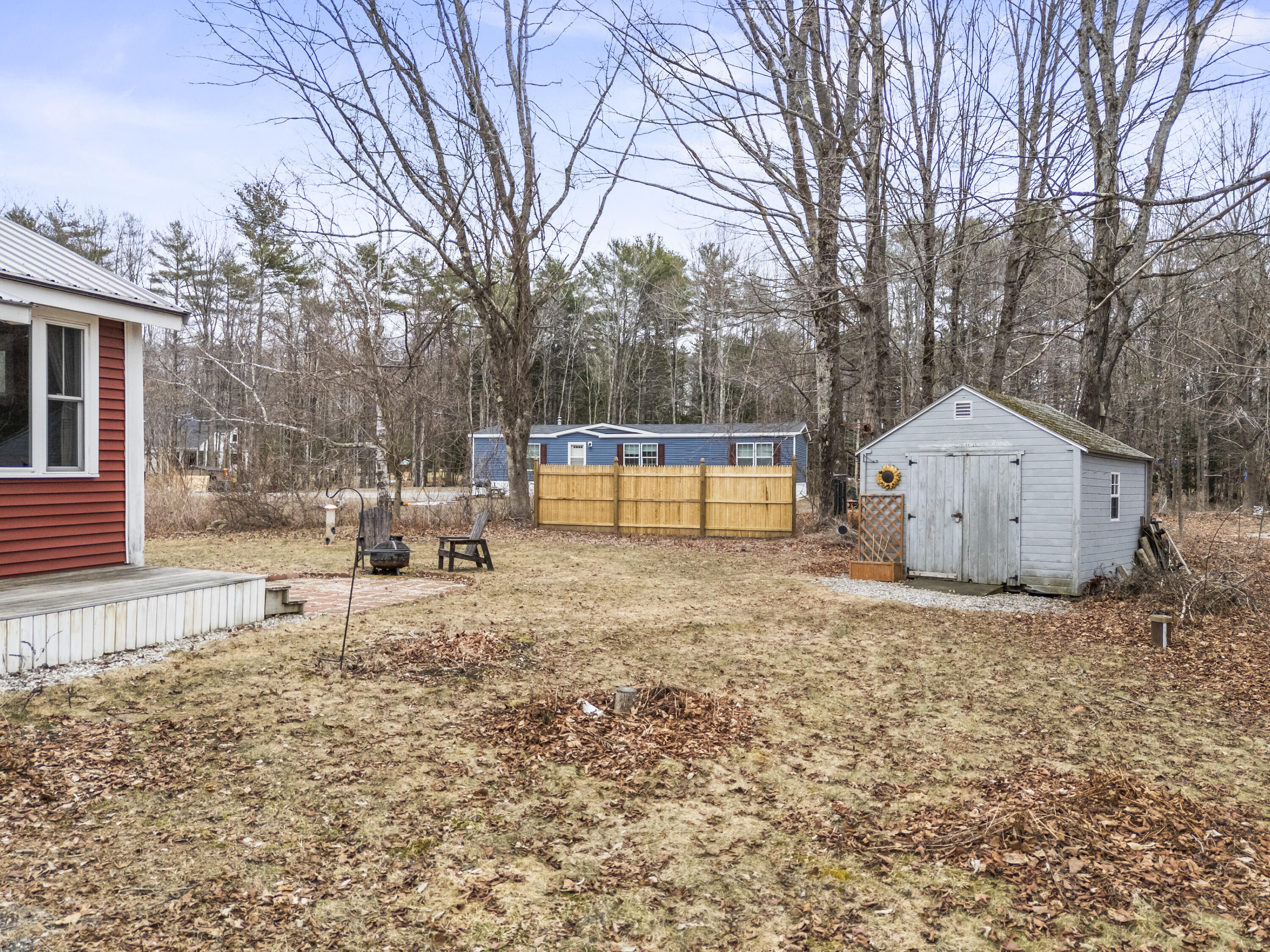 60 Pleasant Hill Road Freeport, ME 04032 - Photo 55 of 71 photos_high_resolution_60_Pleasant_Hill_