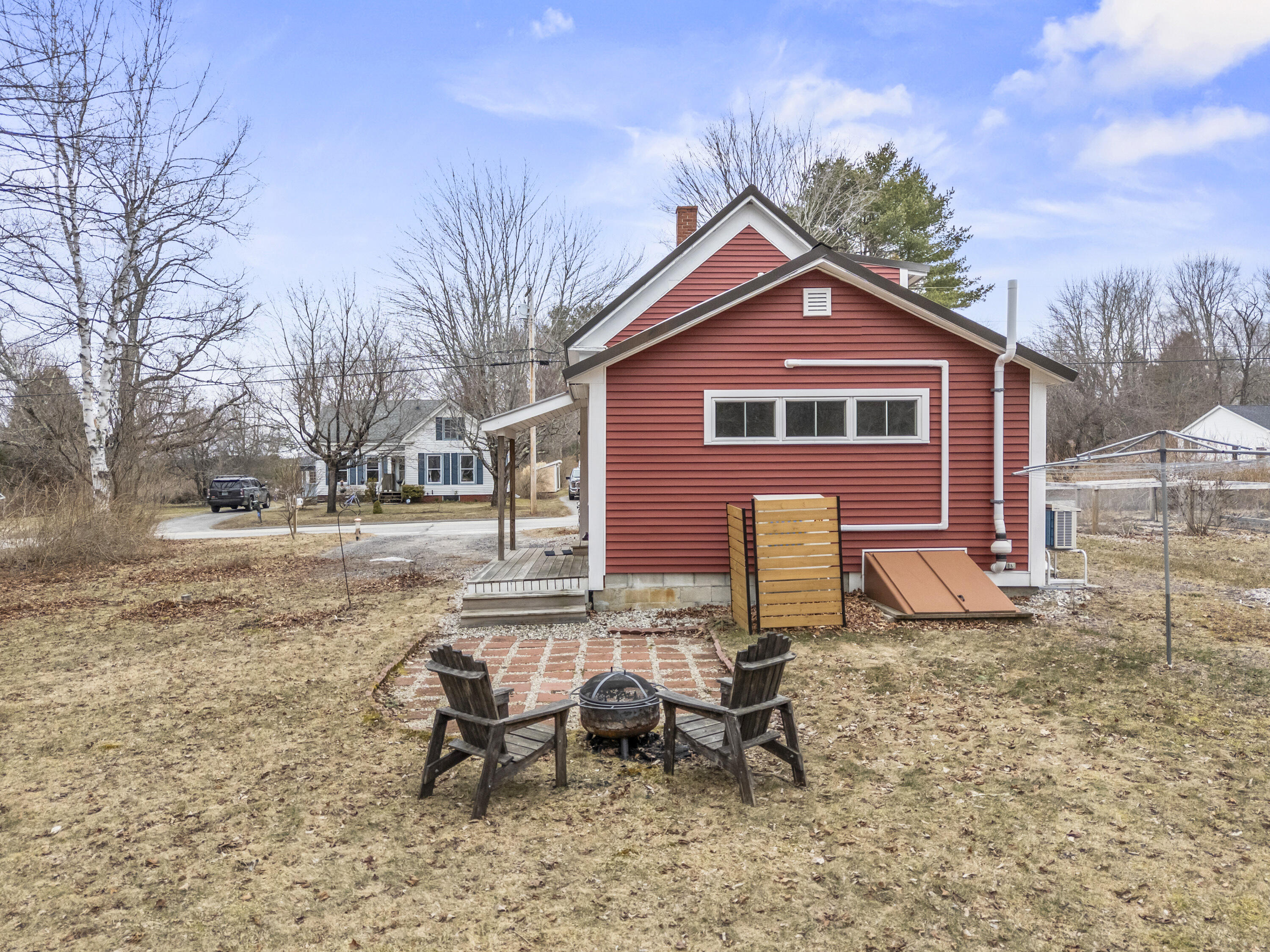 60 Pleasant Hill Road Freeport, ME 04032 - Photo 56 of 70 photos_high_resolution_60_Pleasant_Hill_