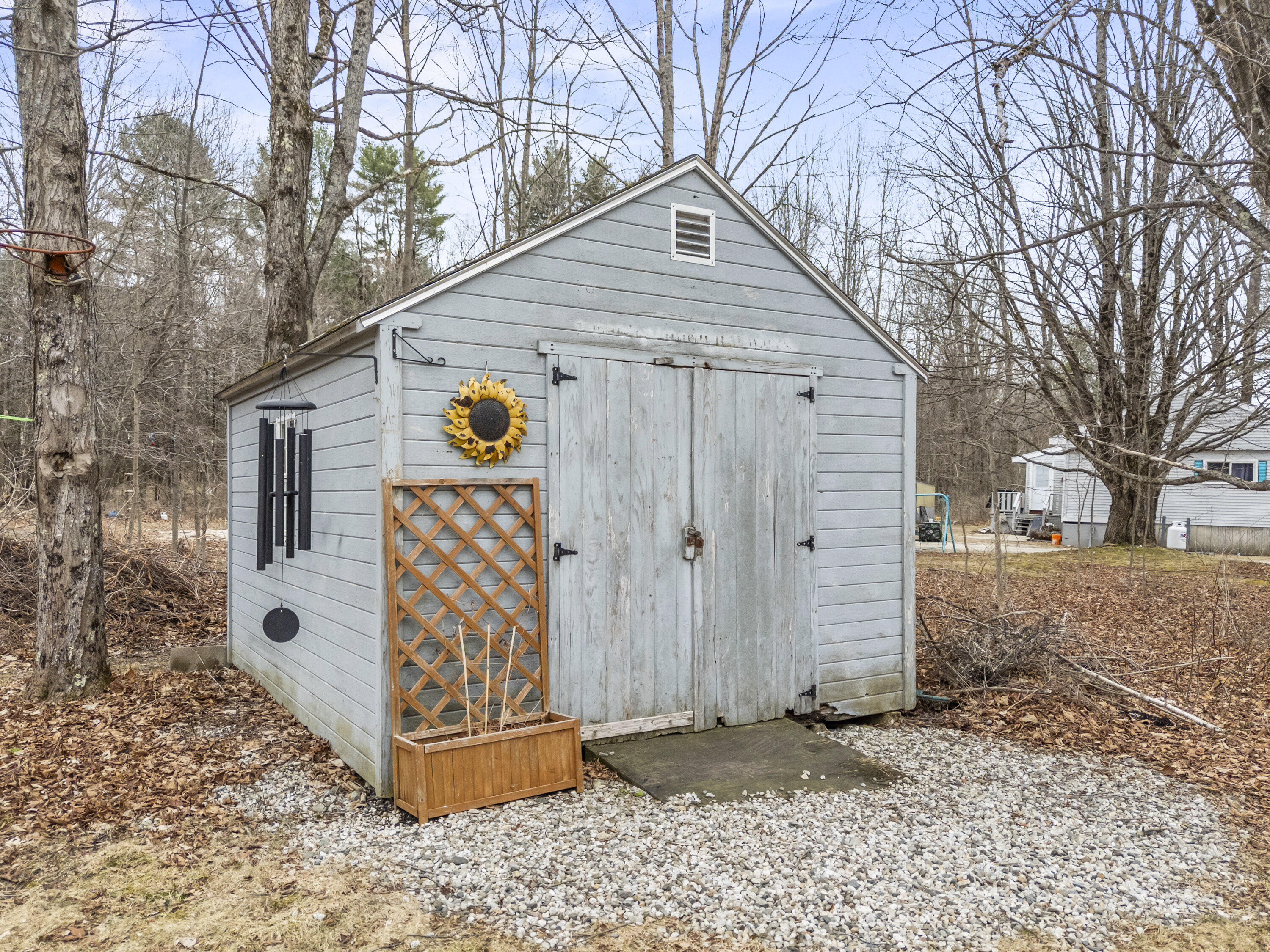 60 Pleasant Hill Road Freeport, ME 04032 - Photo 56 of 71 photos_high_resolution_60_Pleasant_Hill_