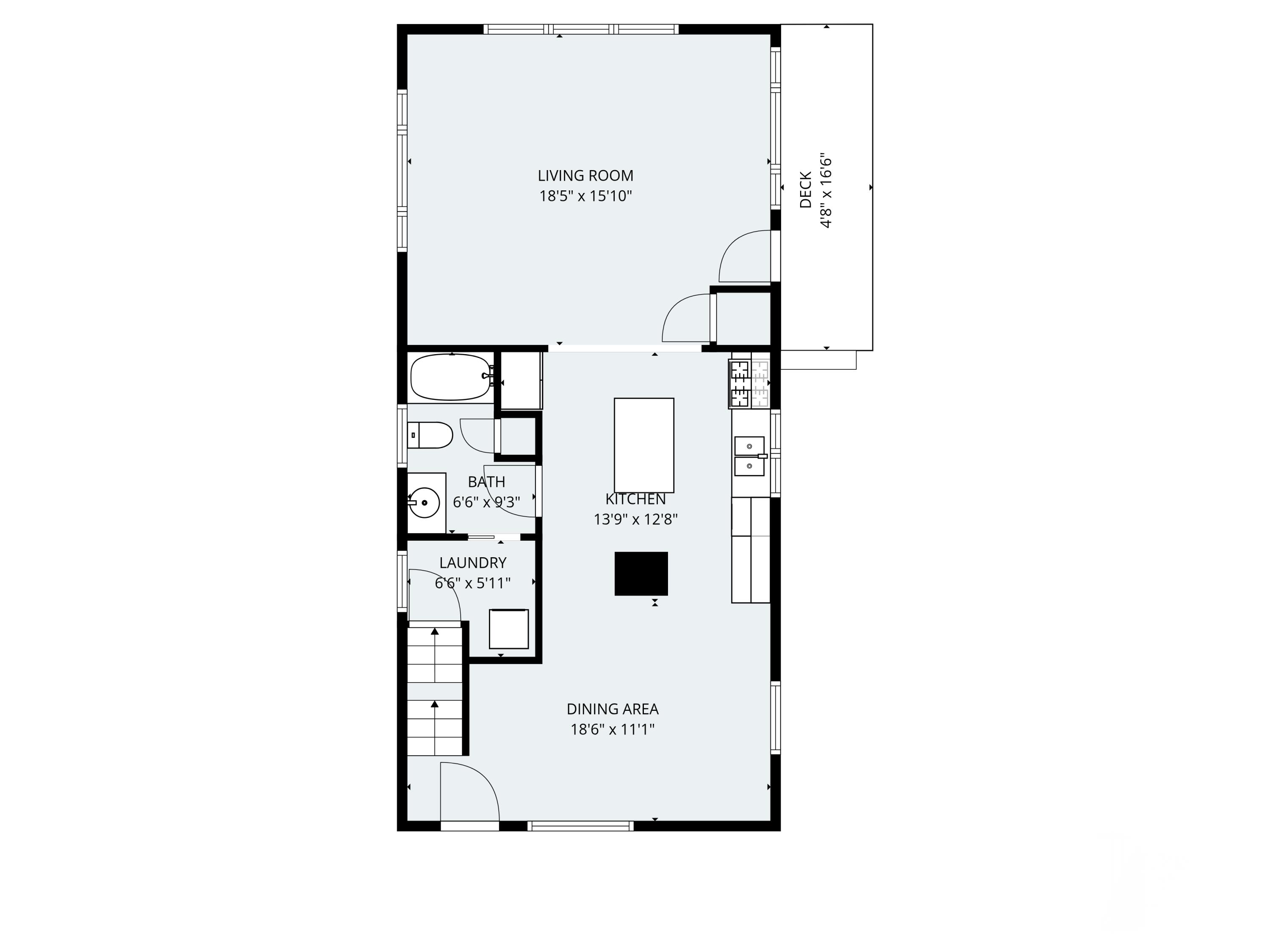 60 Pleasant Hill Road Freeport, ME 04032 - Photo 58 of 71 photos_high_resolution_a791a5a4_fcd8_460