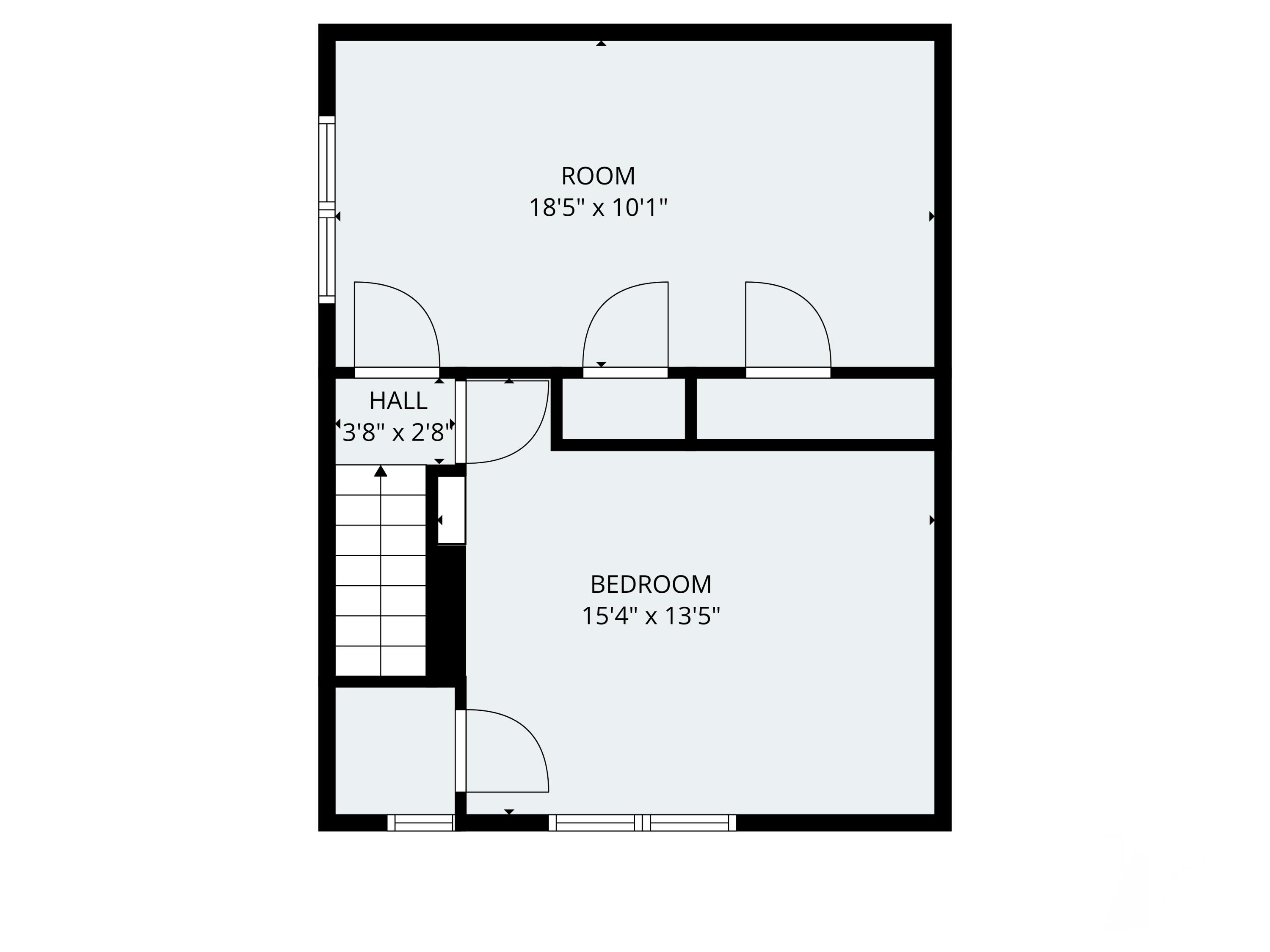60 Pleasant Hill Road Freeport, ME 04032 - Photo 59 of 71 photos_high_resolution_a791a5a4_fcd8_460