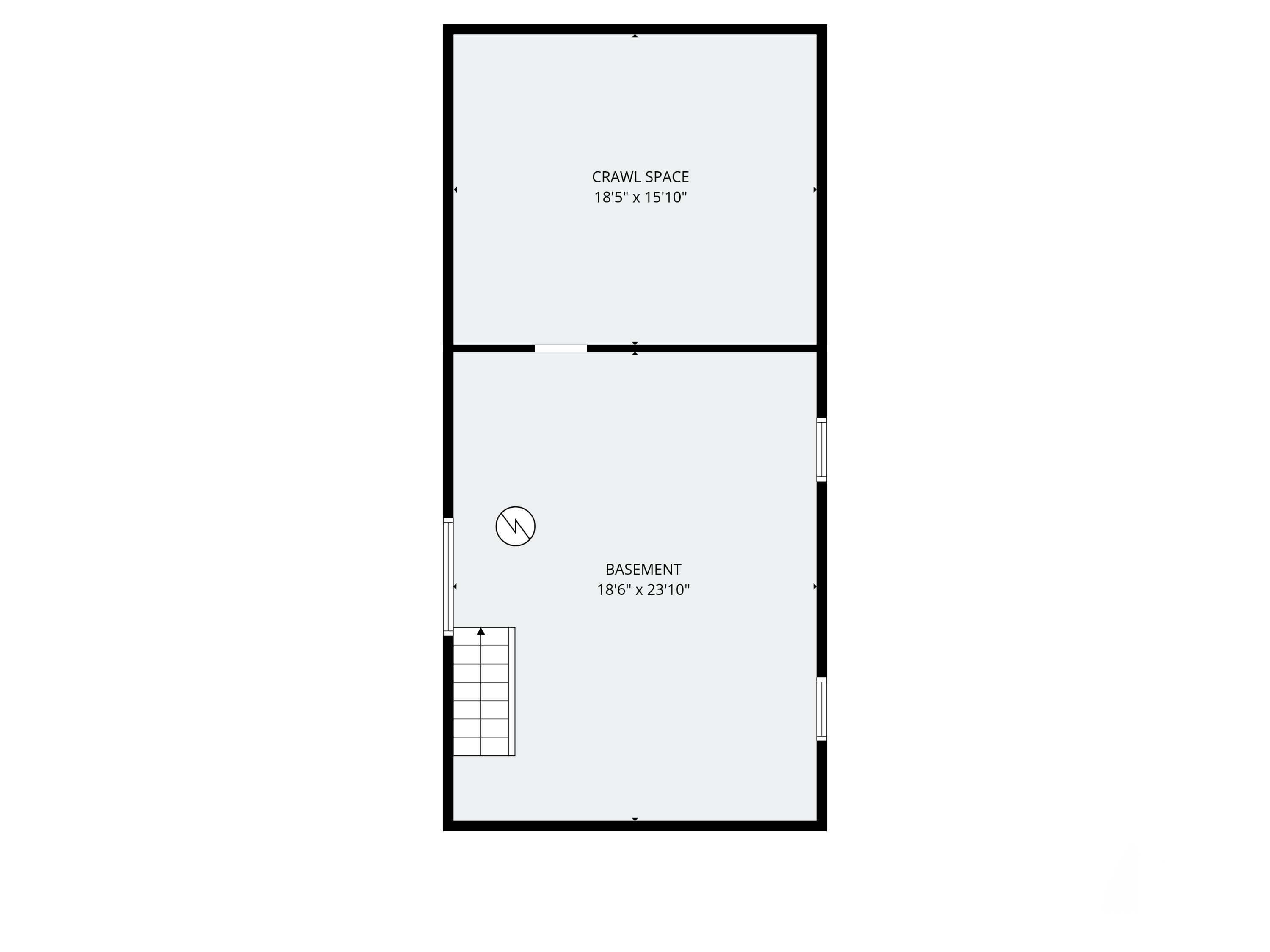 60 Pleasant Hill Road Freeport, ME 04032 - Photo 60 of 71 photos_high_resolution_a791a5a4_fcd8_460