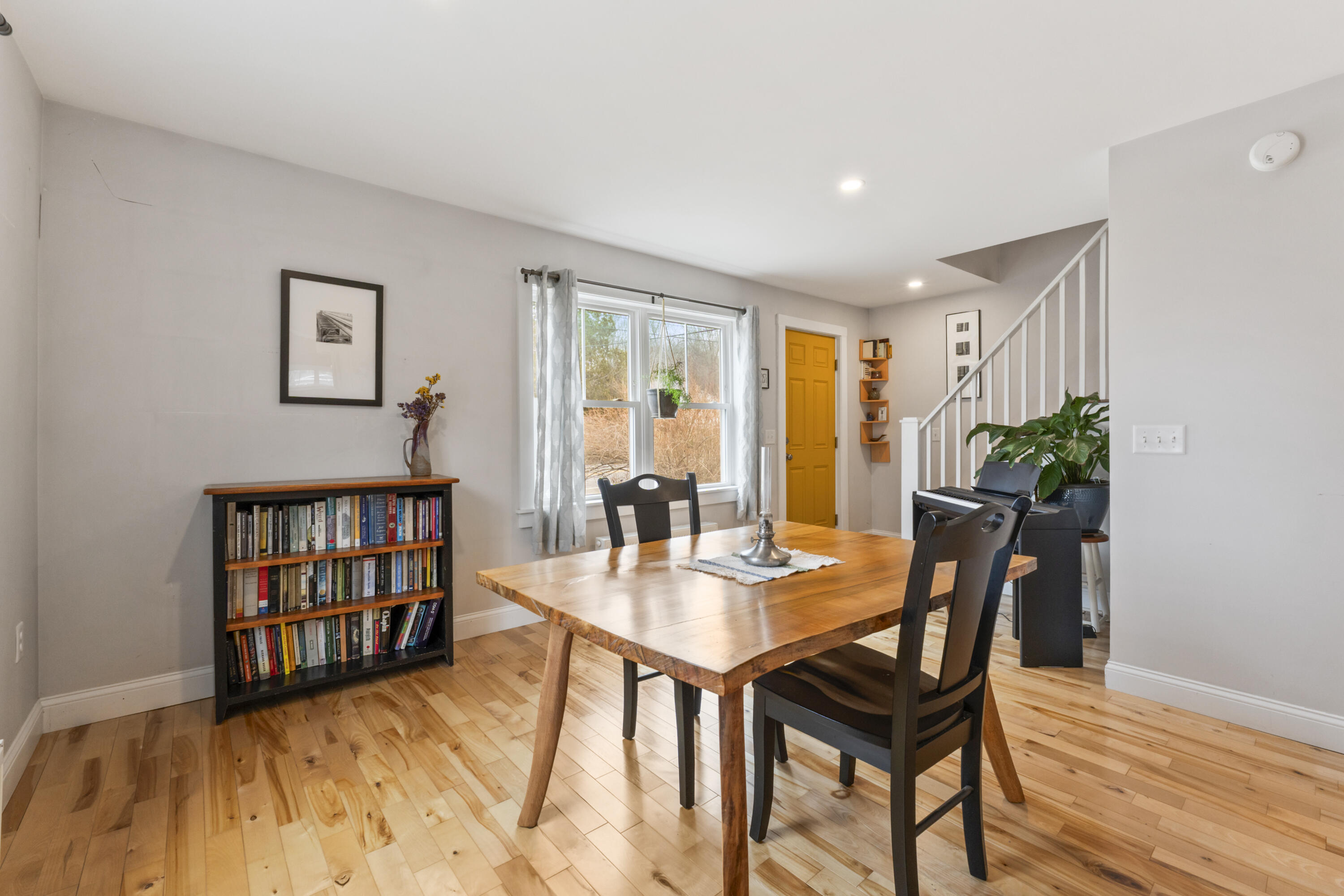 60 Pleasant Hill Road Freeport, ME 04032 - Photo 6 of 71 photos_high_resolution_60_Pleasant_Hill_