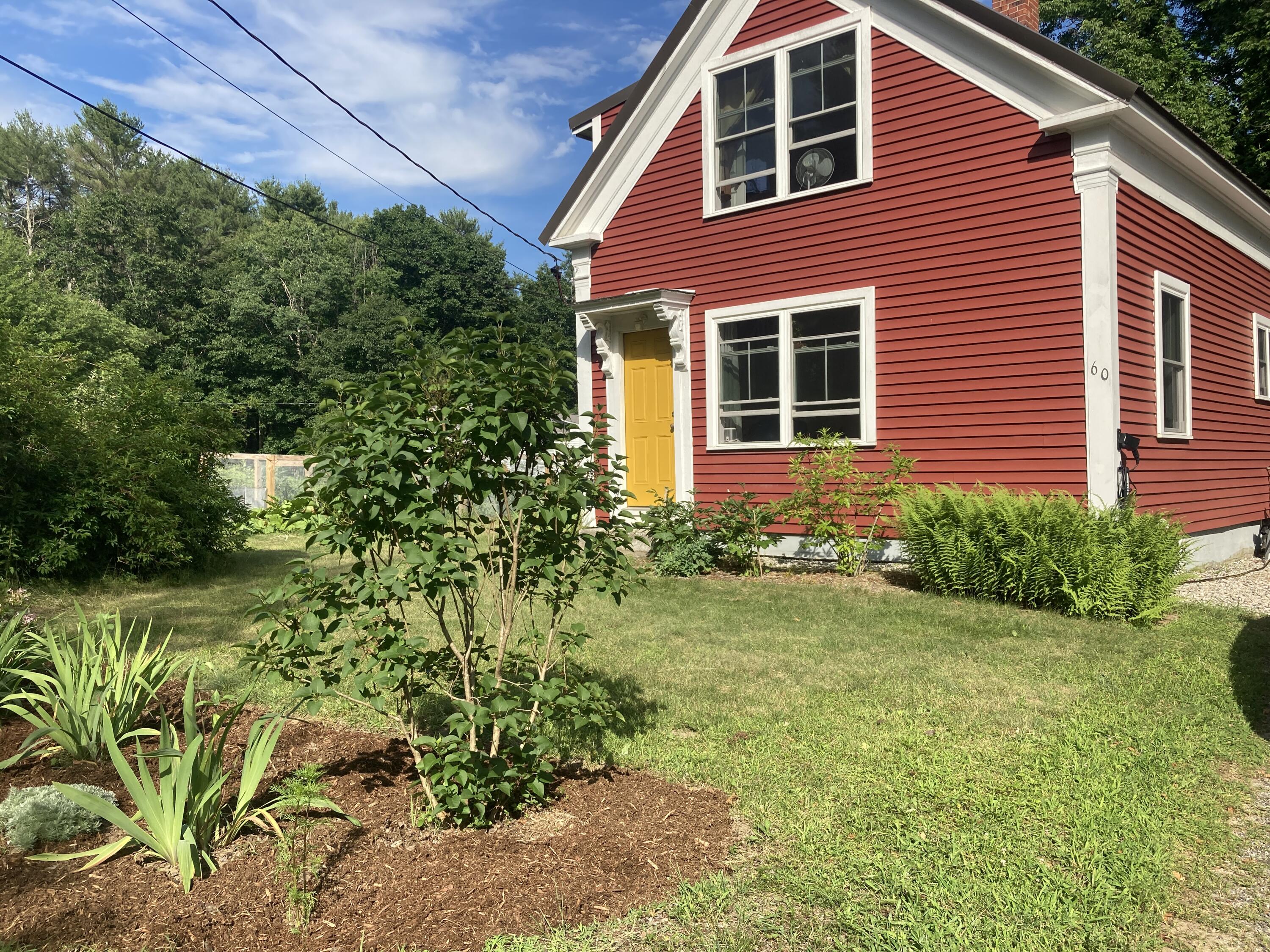 60 Pleasant Hill Road Freeport, ME 04032 - Photo 61 of 71 IMG_1008