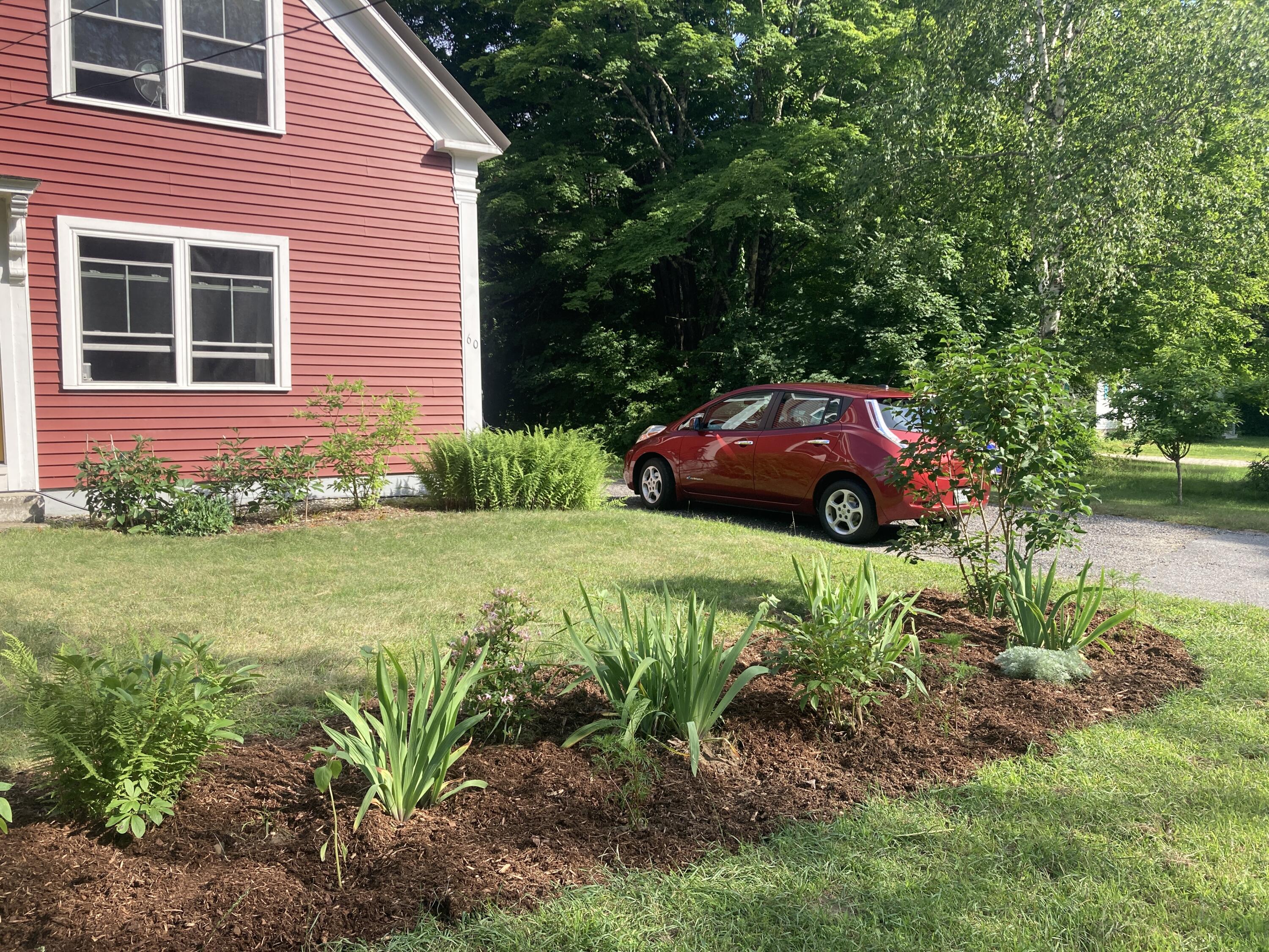 60 Pleasant Hill Road Freeport, ME 04032 - Photo 63 of 71 IMG_1005