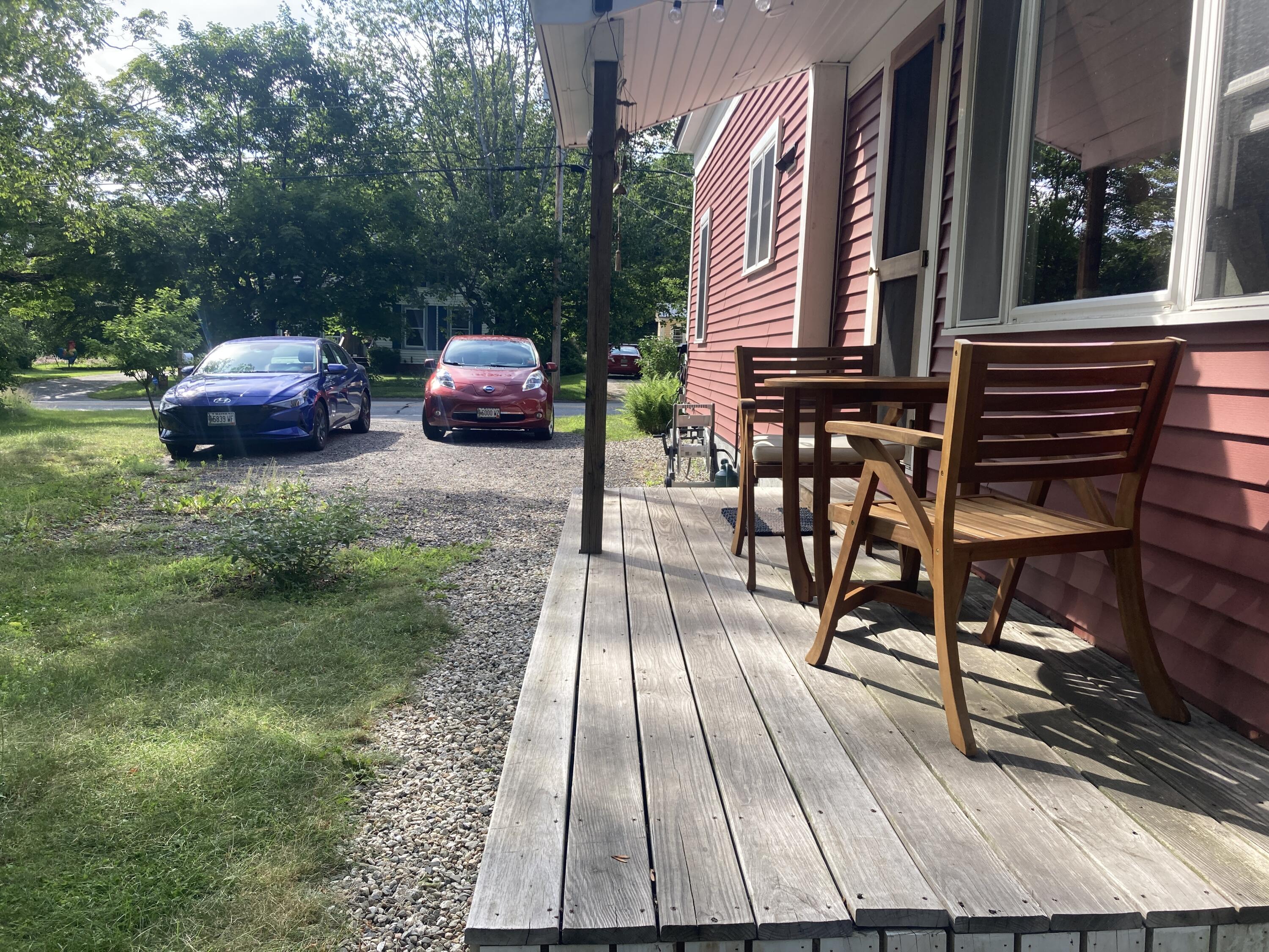 60 Pleasant Hill Road Freeport, ME 04032 - Photo 64 of 71 IMG_0999