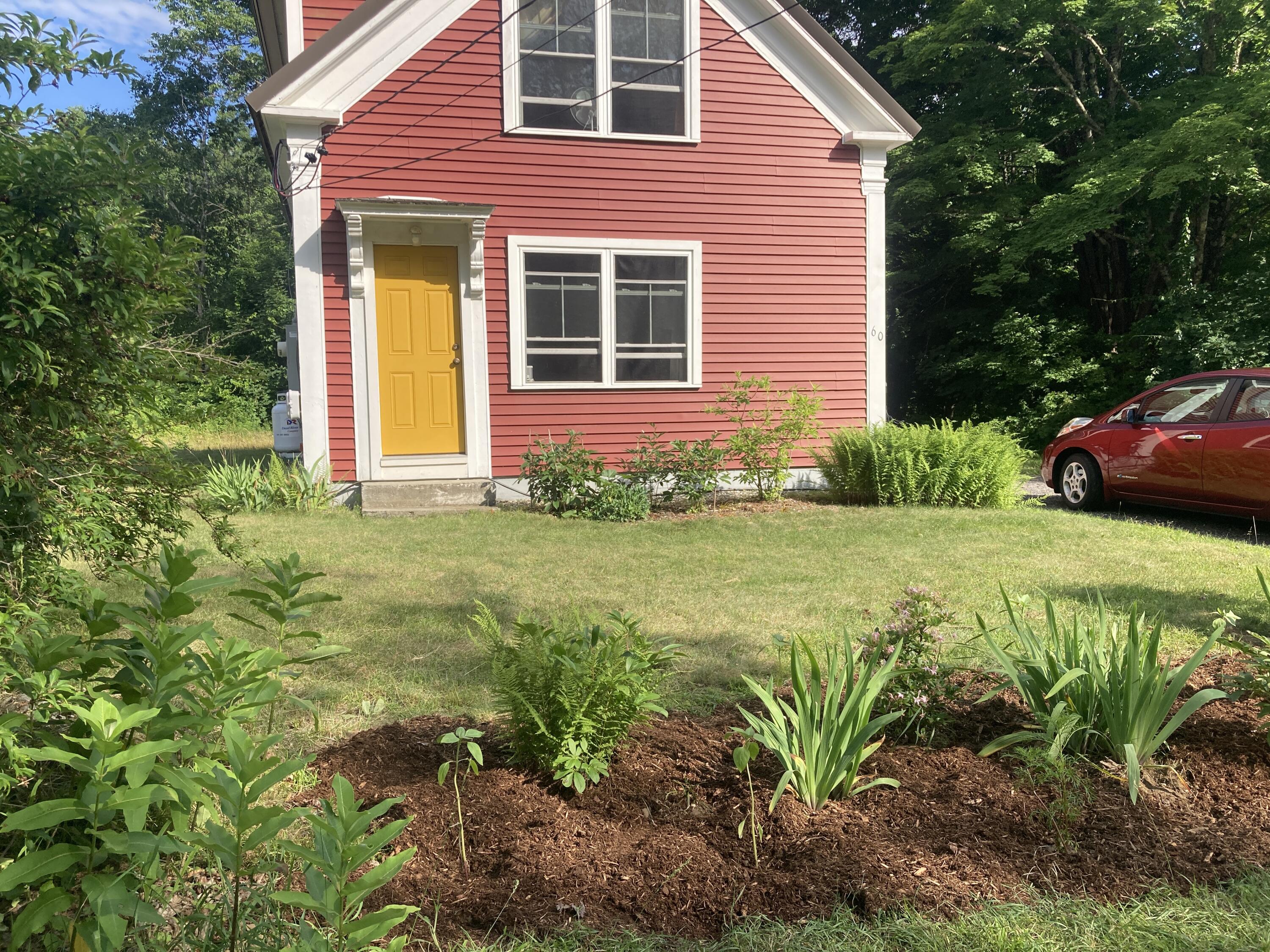 60 Pleasant Hill Road Freeport, ME 04032 - Photo 67 of 71 IMG_1006