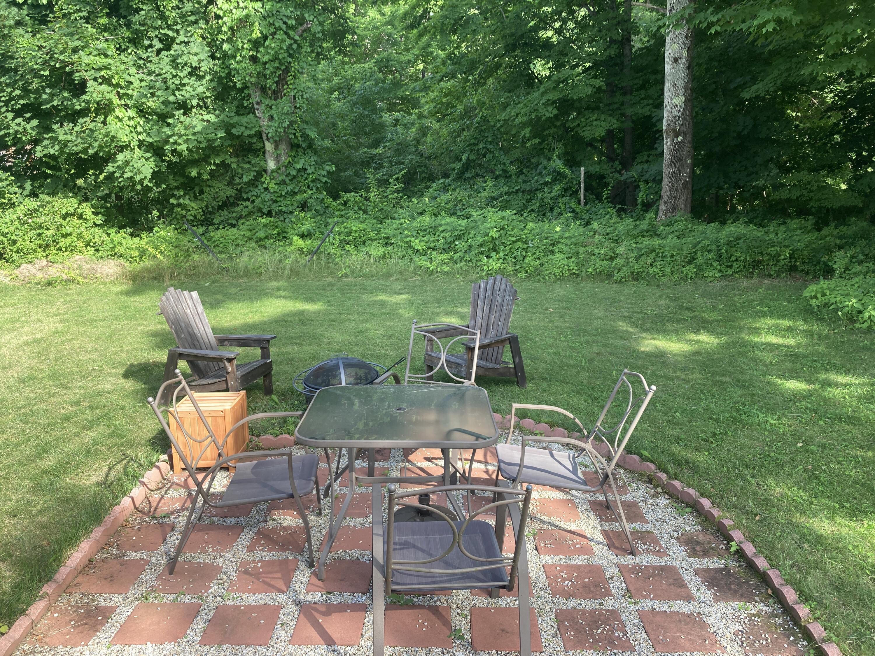 60 Pleasant Hill Road Freeport, ME 04032 - Photo 68 of 71 IMG_1001