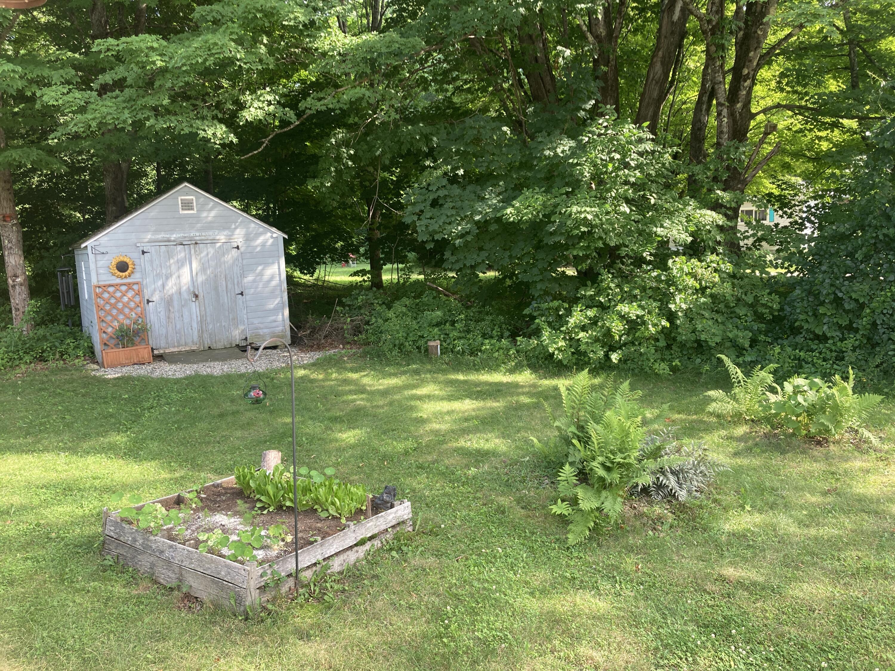 60 Pleasant Hill Road Freeport, ME 04032 - Photo 69 of 71 IMG_0998