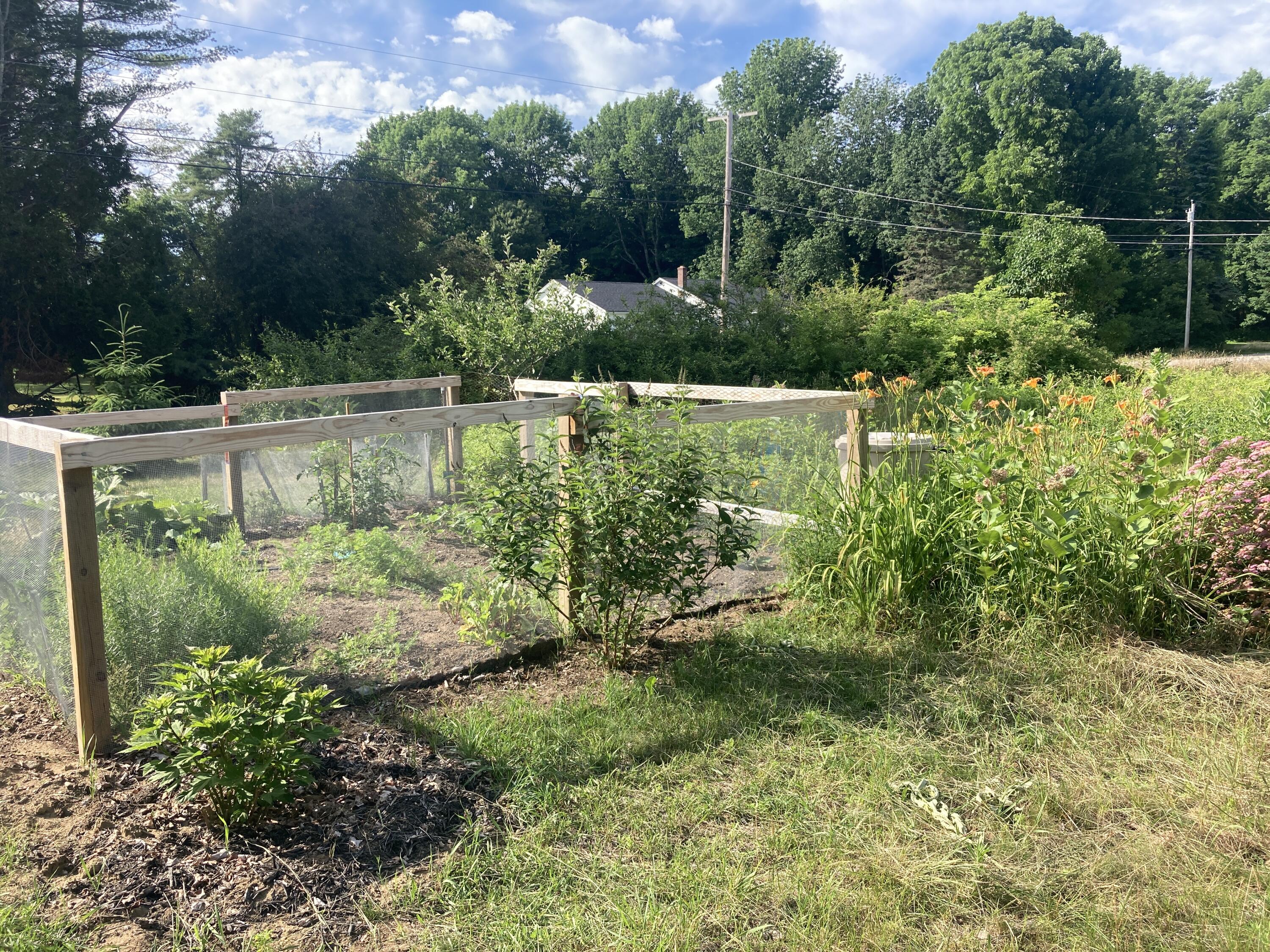 60 Pleasant Hill Road Freeport, ME 04032 - Photo 70 of 71 IMG_1003