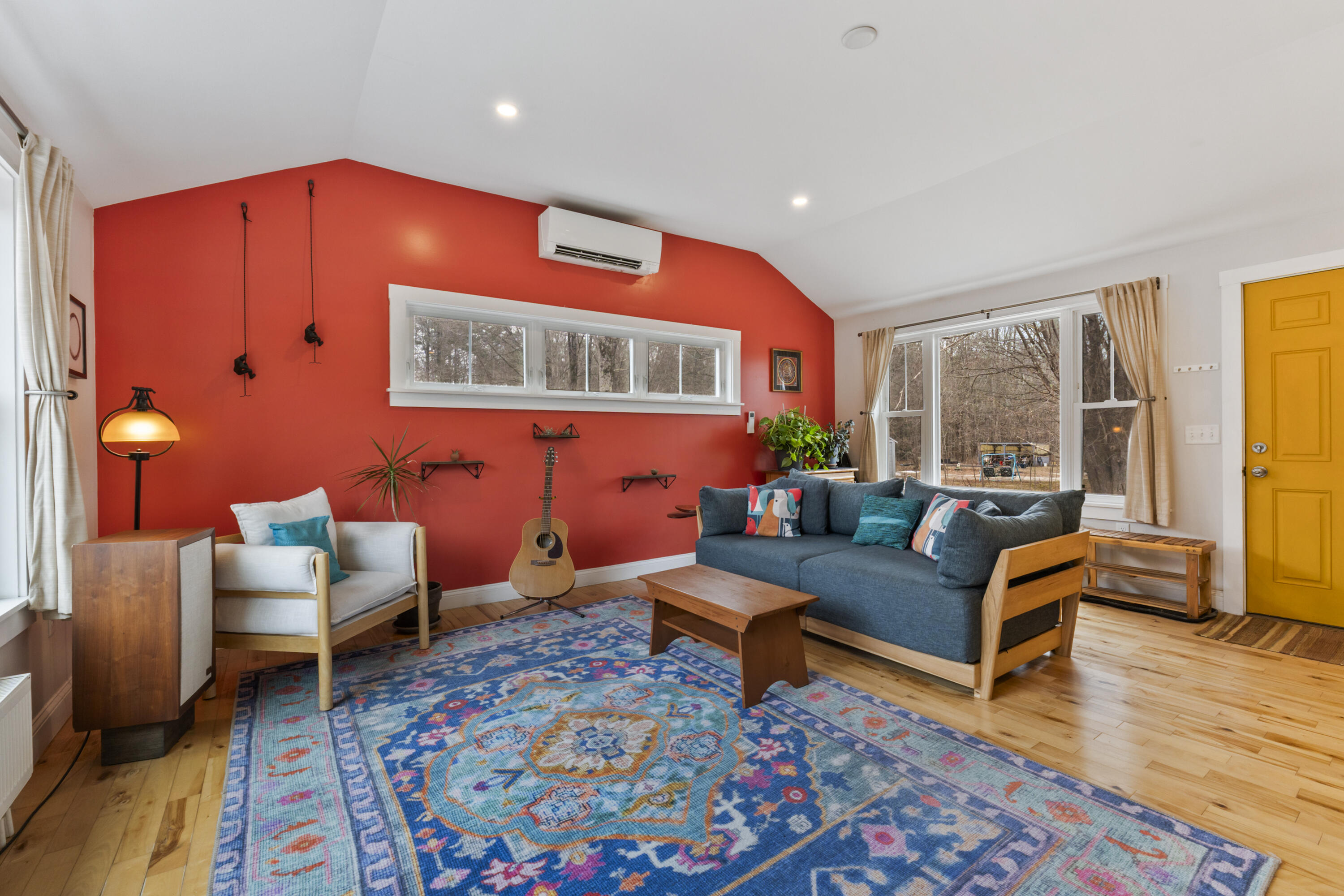 60 Pleasant Hill Road Freeport, ME 04032 - Photo 7 of 71 photos_high_resolution_60_Pleasant_Hill_