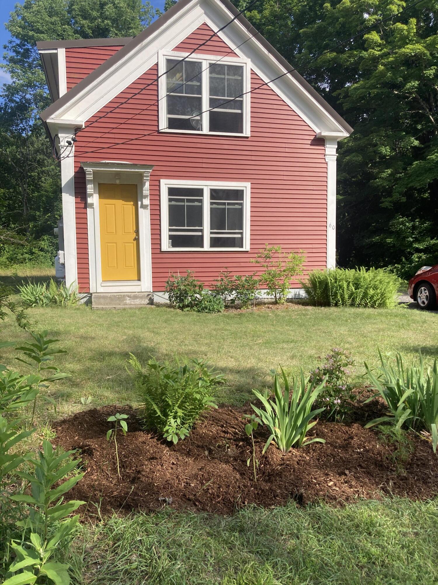 60 Pleasant Hill Road Freeport, ME 04032 - Photo 71 of 71 IMG_1007