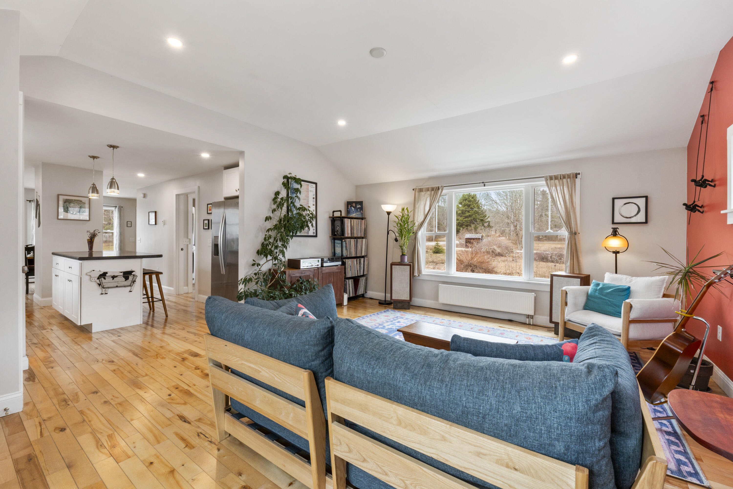 60 Pleasant Hill Road Freeport, ME 04032 - Photo 8 of 71 photos_high_resolution_60_Pleasant_Hill_