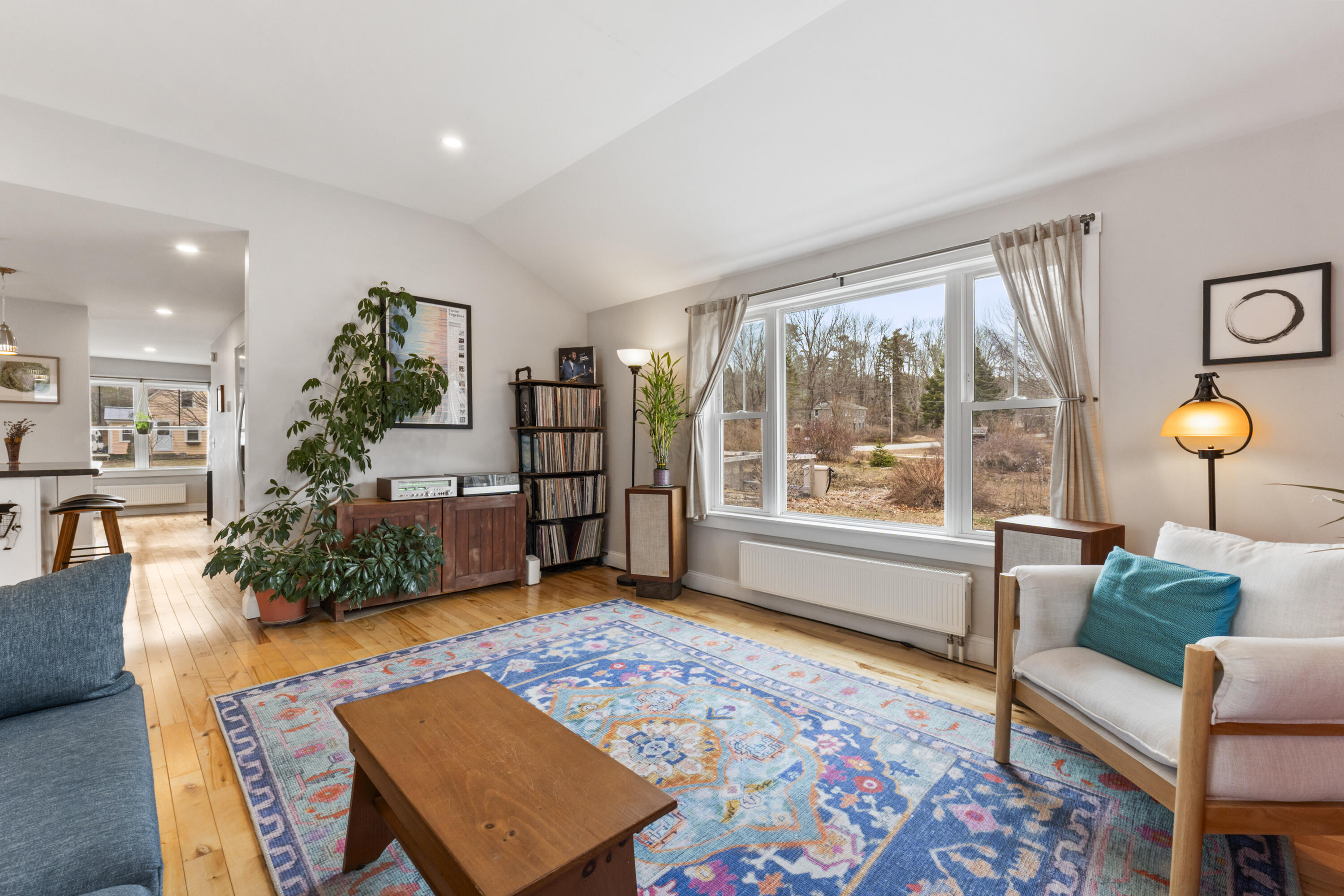 60 Pleasant Hill Road Freeport, ME 04032 - Photo 9 of 71 photos_high_resolution_60_Pleasant_Hill_