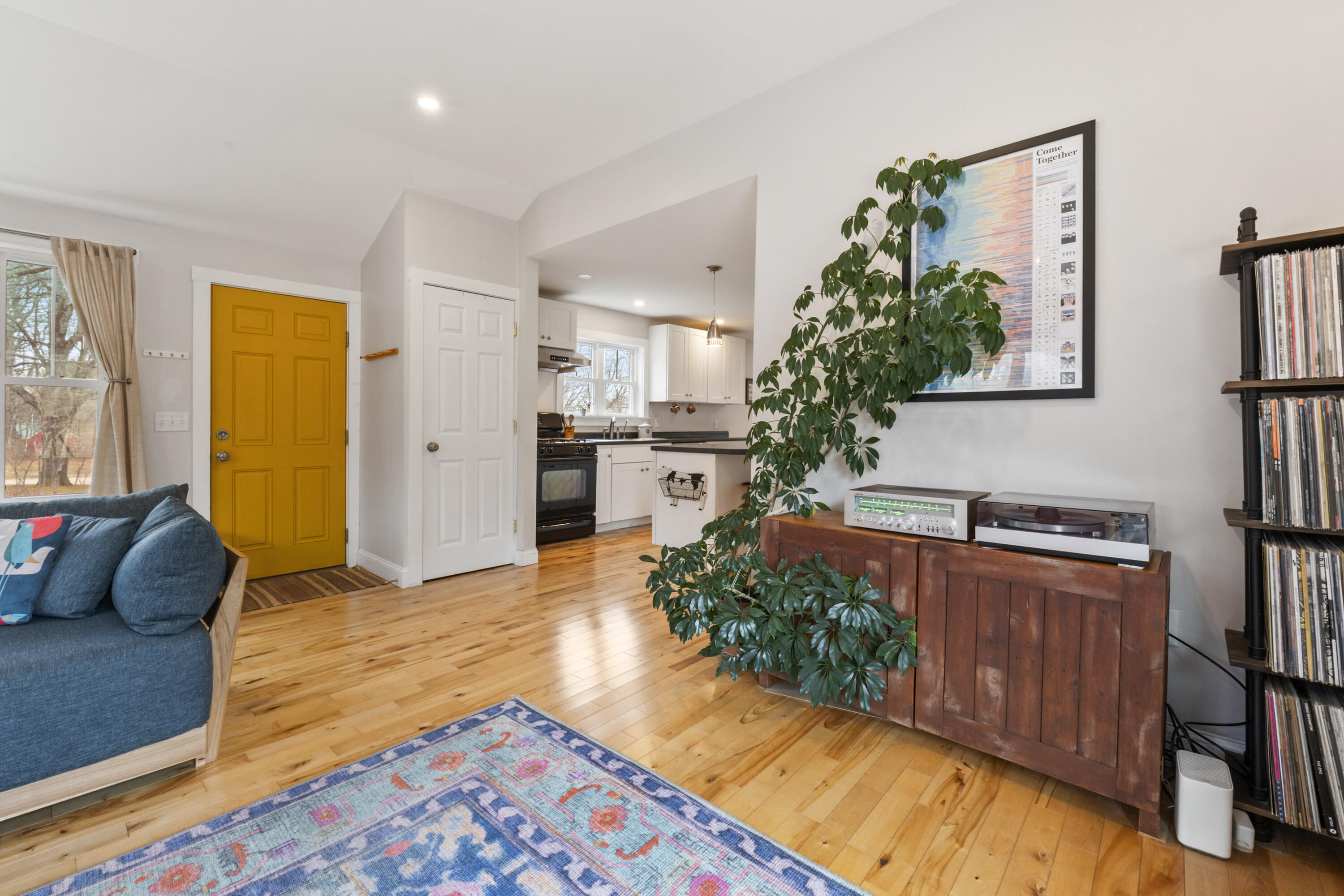 60 Pleasant Hill Road Freeport, ME 04032 - Photo 10 of 71 photos_high_resolution_60_Pleasant_Hill_