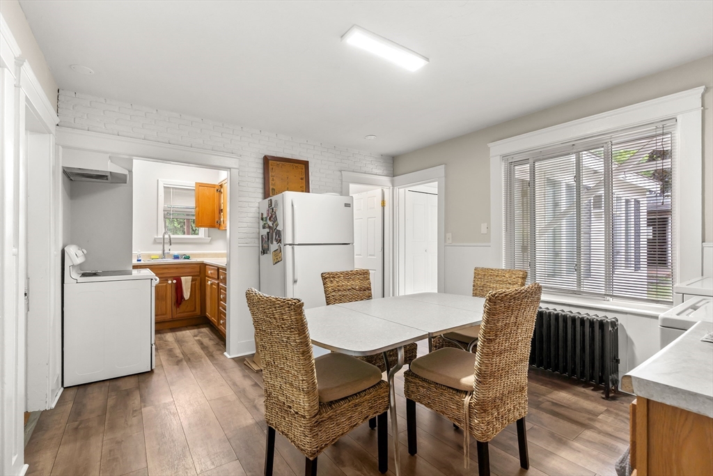 3-7 Stidsen Way Worcester, MA 01604 - Photo 20 of 36