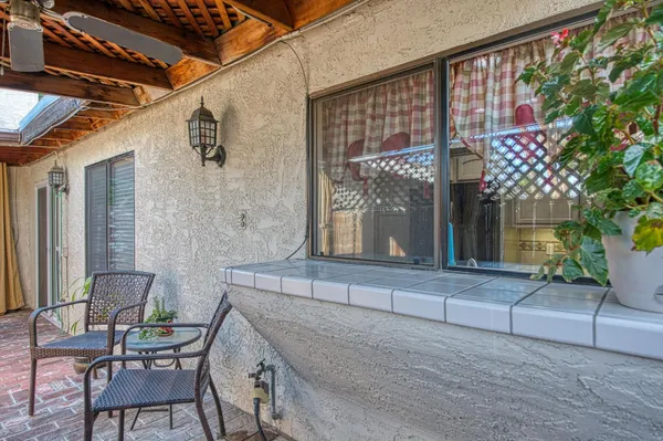 $315,000 | 595 Quill Lane, Clovis, CA 93612